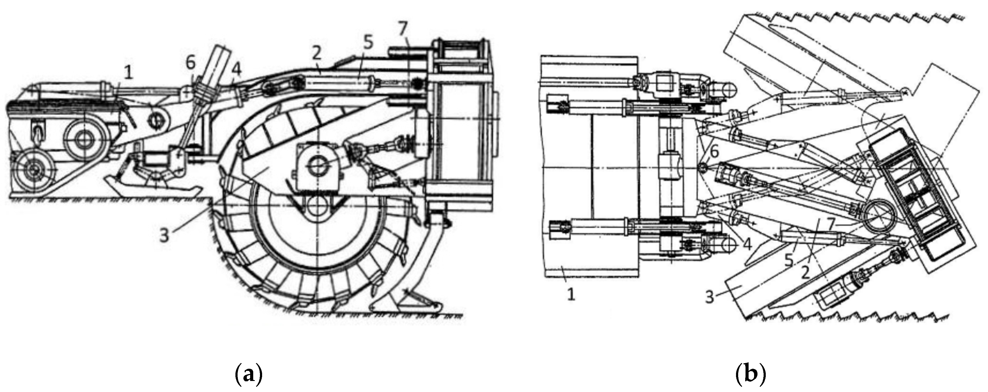Symmetry 14 00051 g002