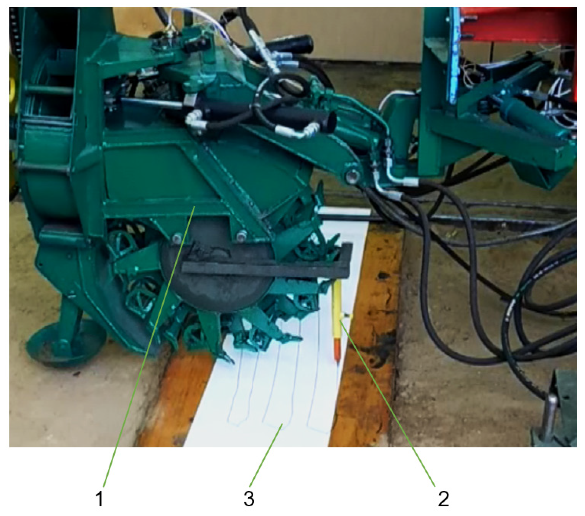 Symmetry 14 00051 g007