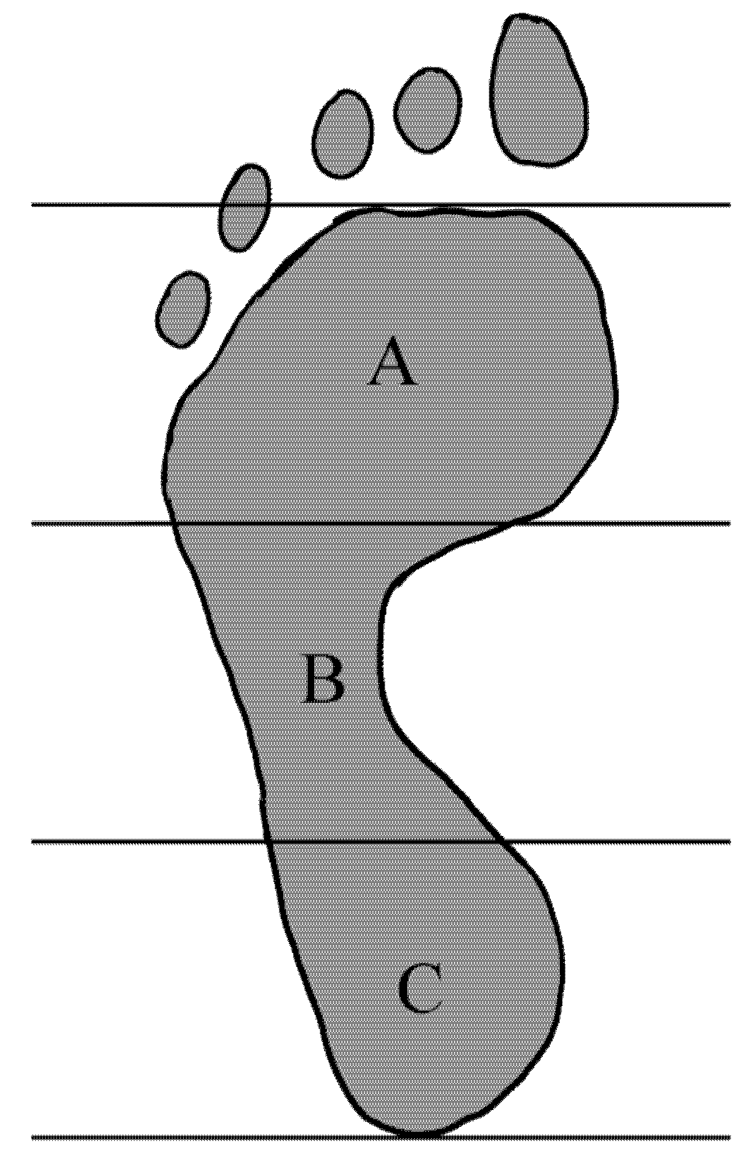 Symmetry 14 00052 g002