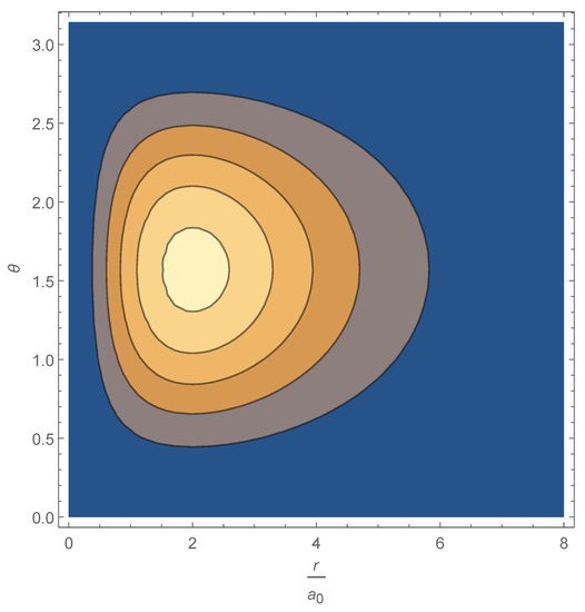 File:Principia Spiral Motion Due To Resistance.jpg - Wikimedia Commons