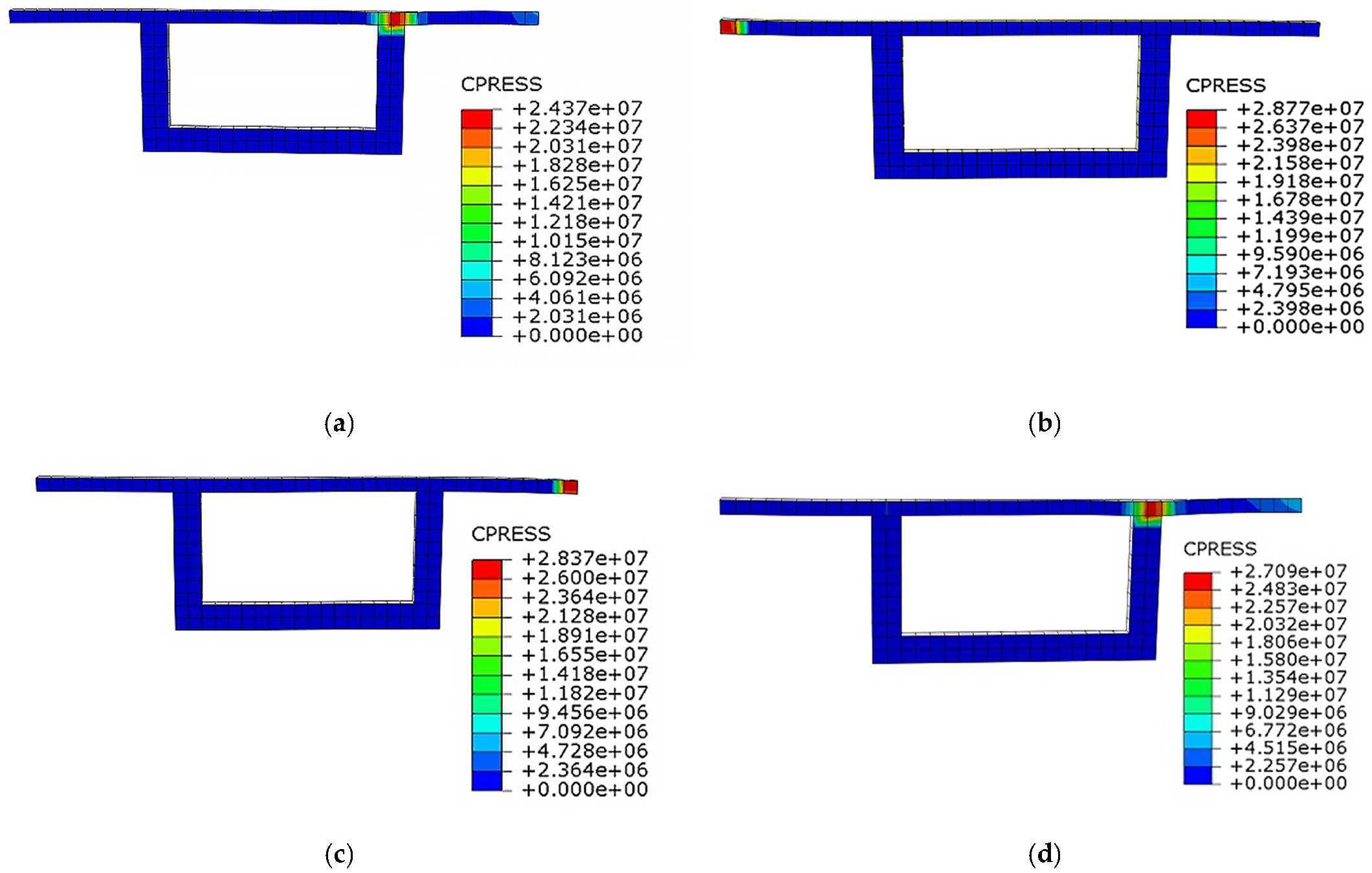 Symmetry 14 00129 g013