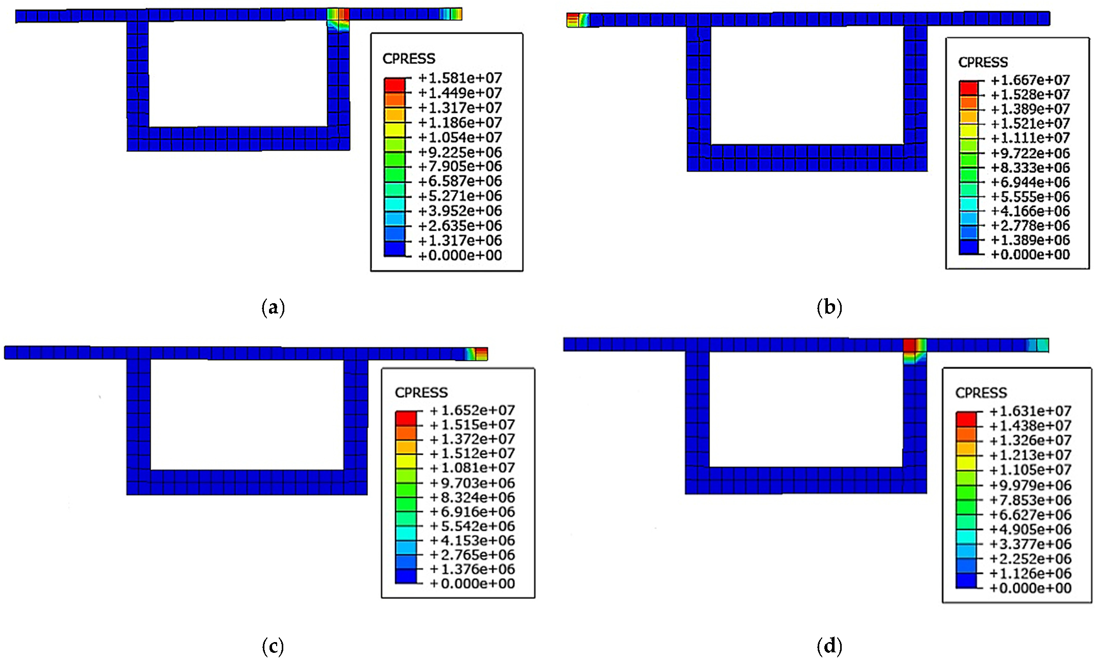 Symmetry 14 00129 g014