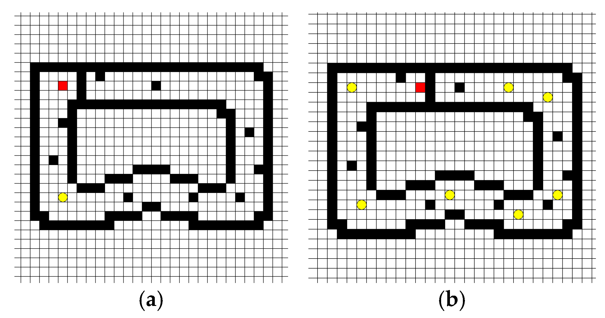 Symmetry 14 00132 g006