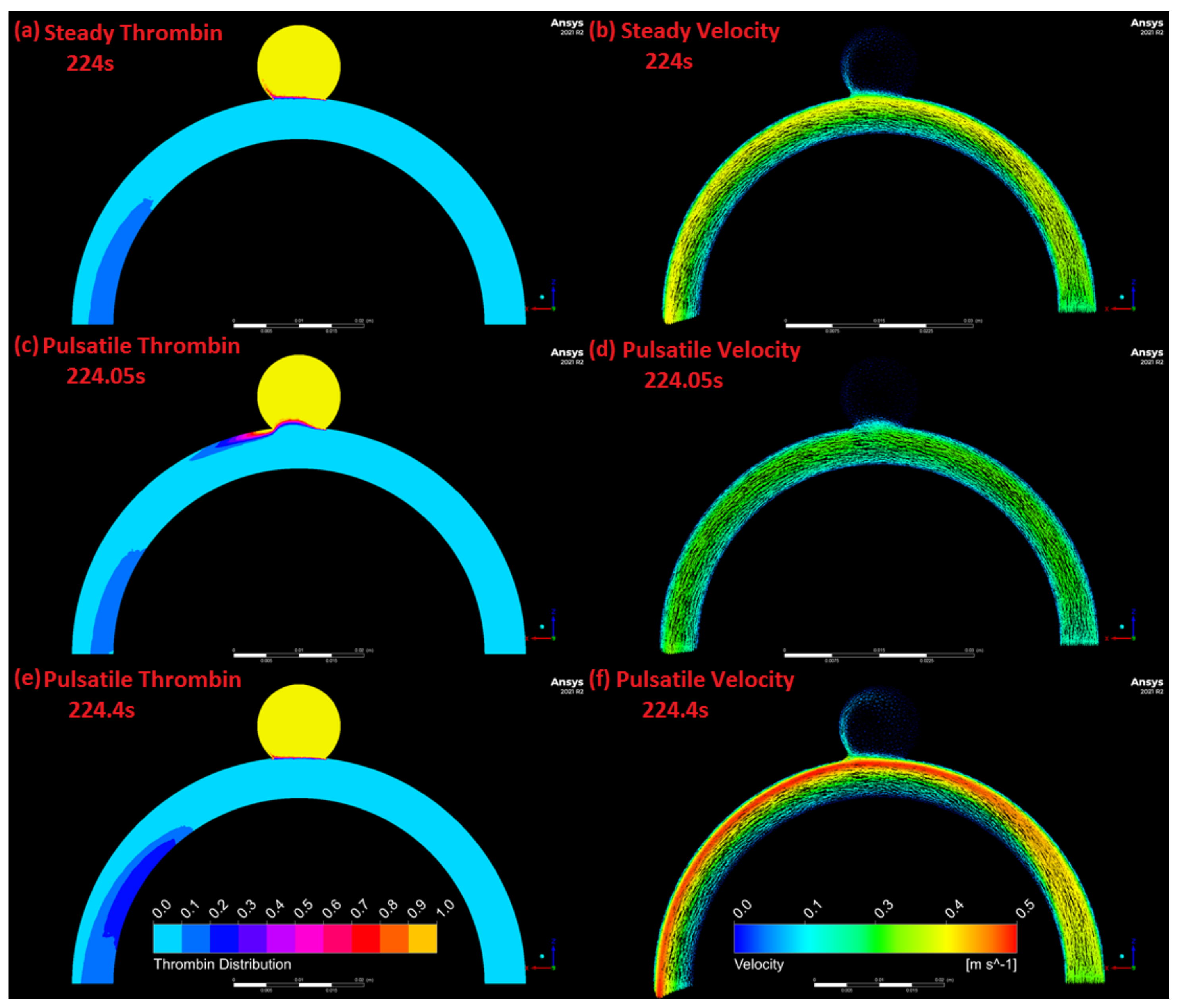 Symmetry 14 00133 g013