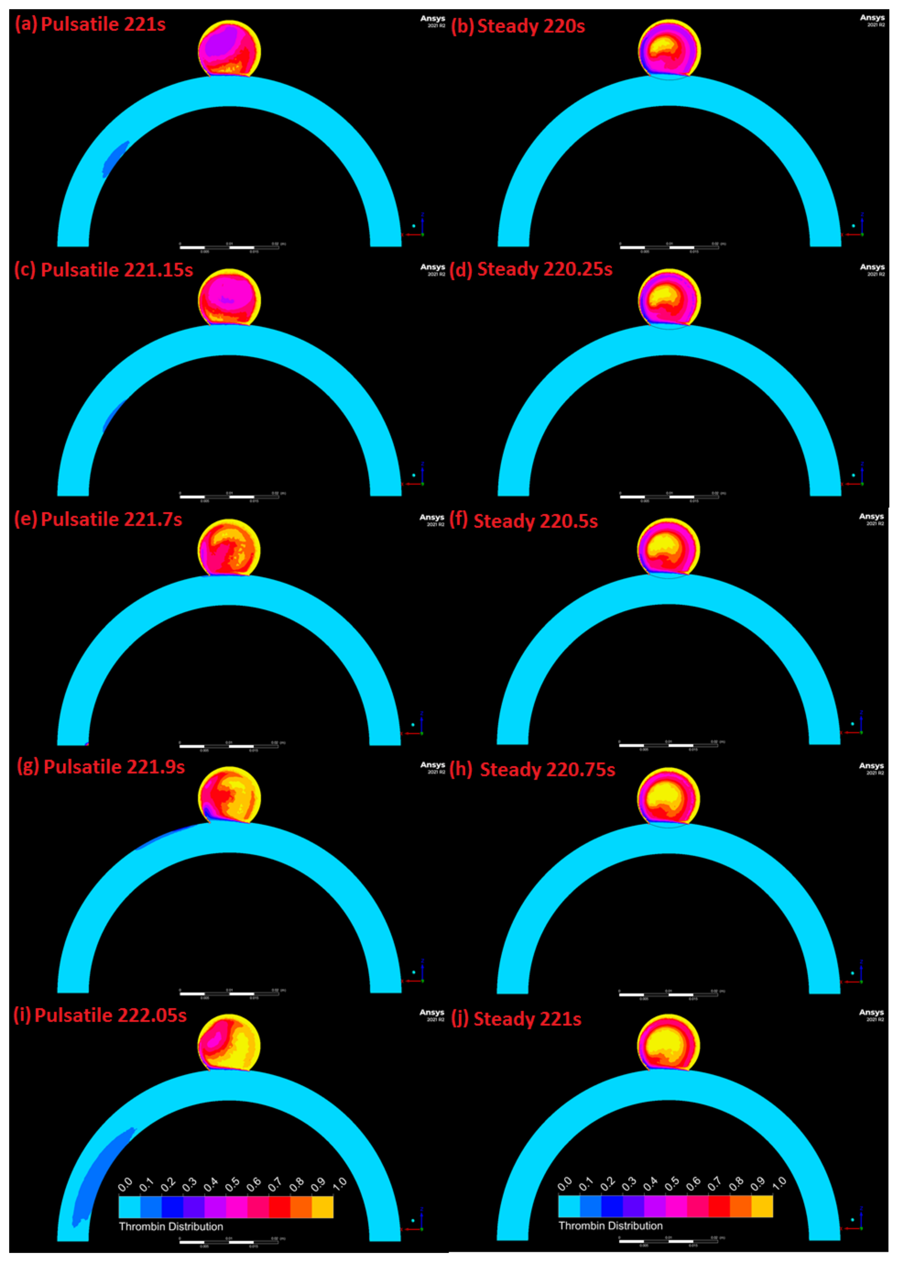 Symmetry 14 00133 g014