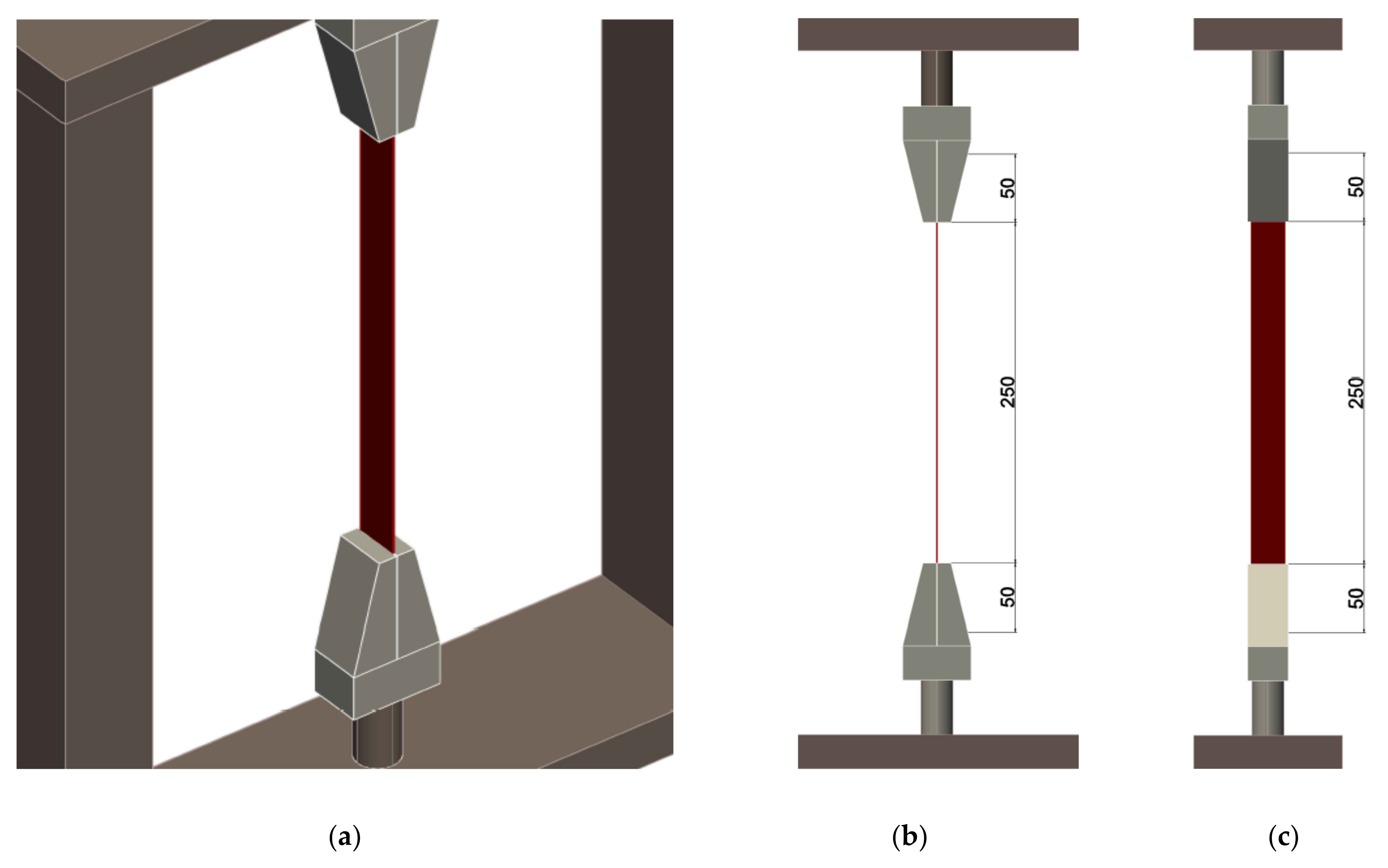 Symmetry 14 00162 g009