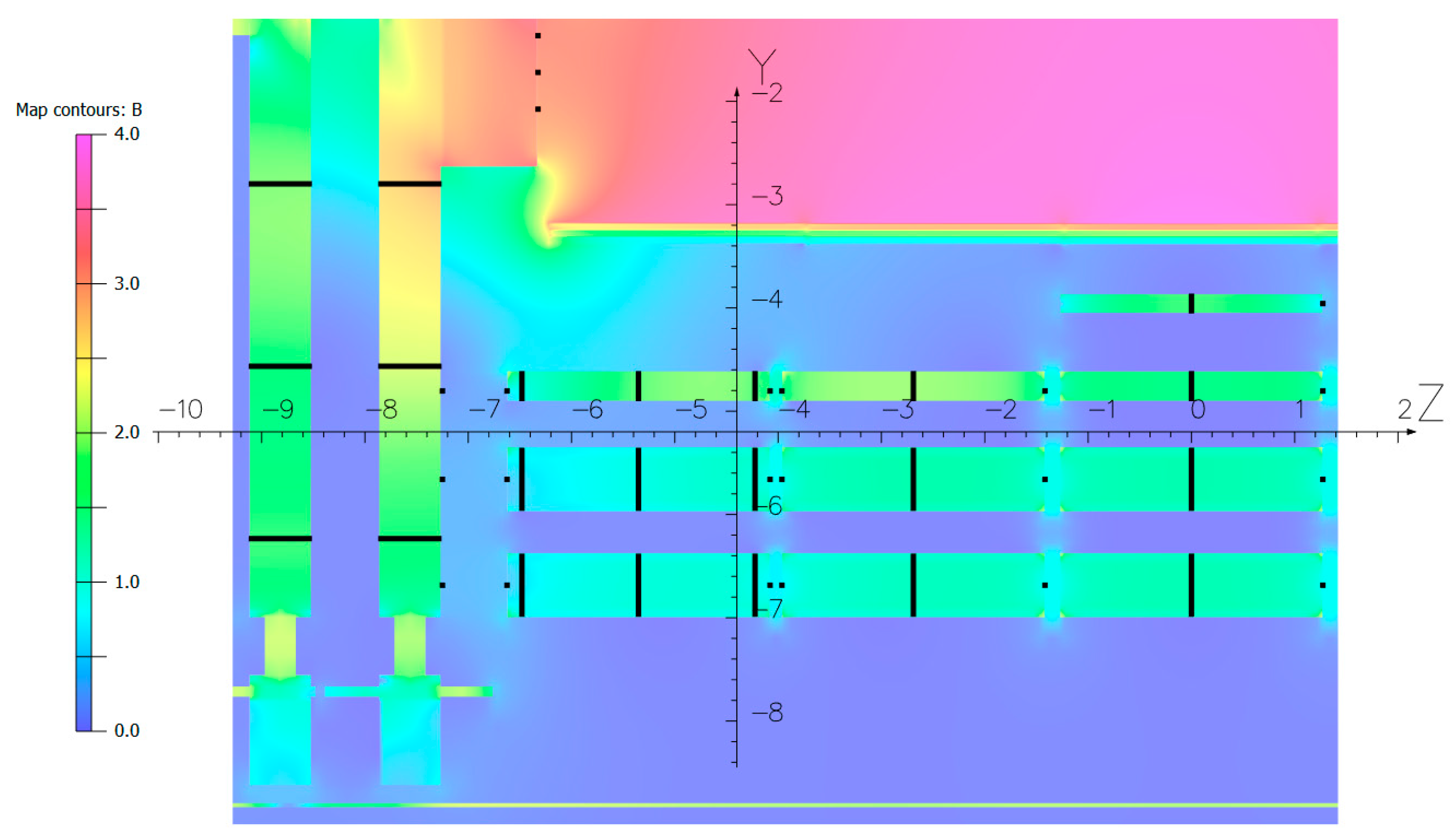 Symmetry 14 00169 g010 Symmetry 14 00169 g010