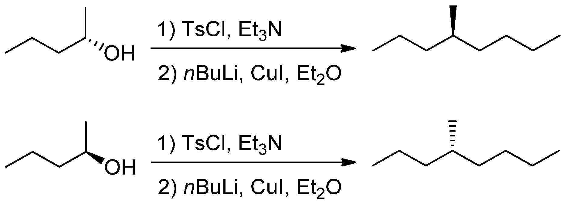 Symmetry 14 00326 g002