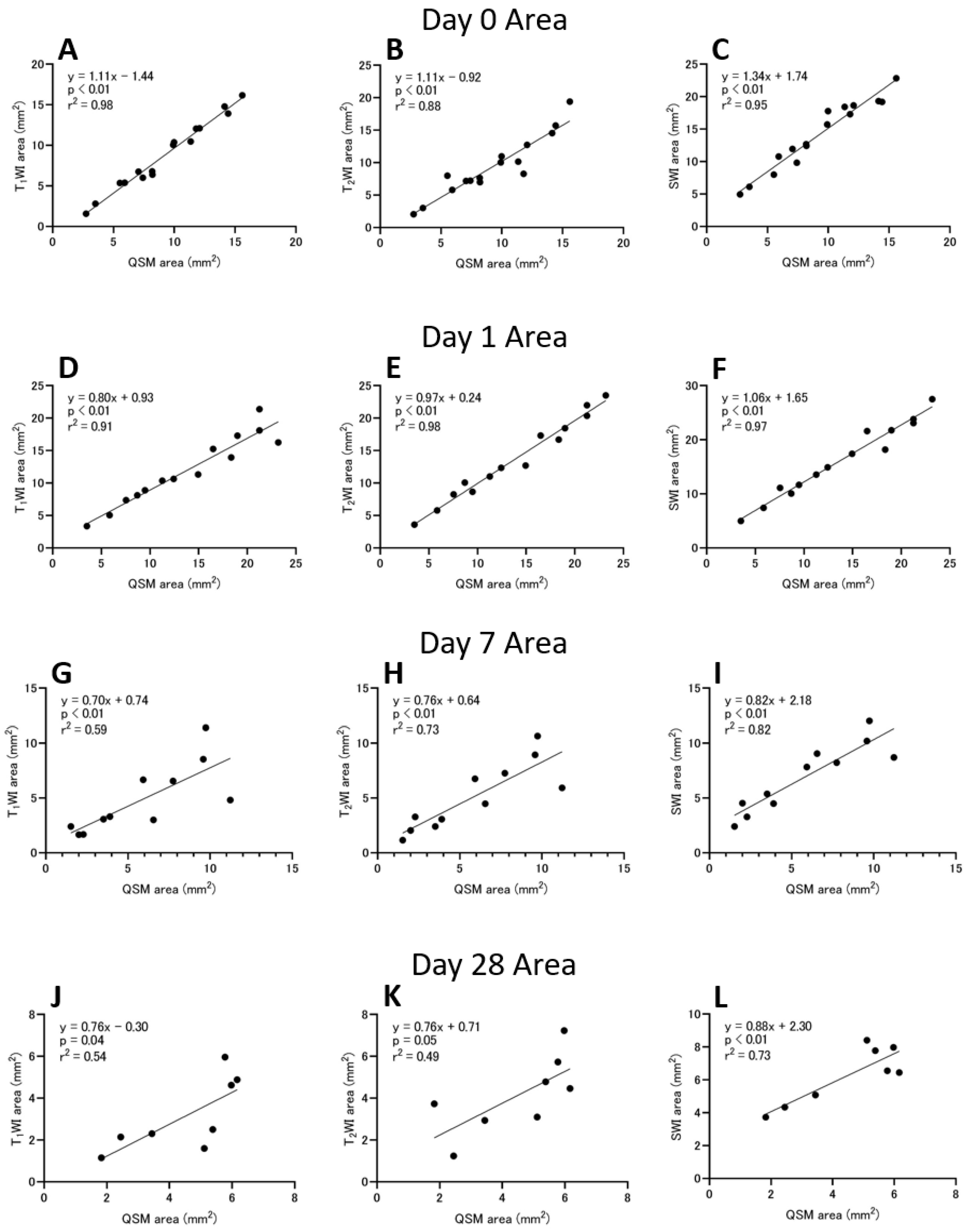 Symmetry 14 00350 g006