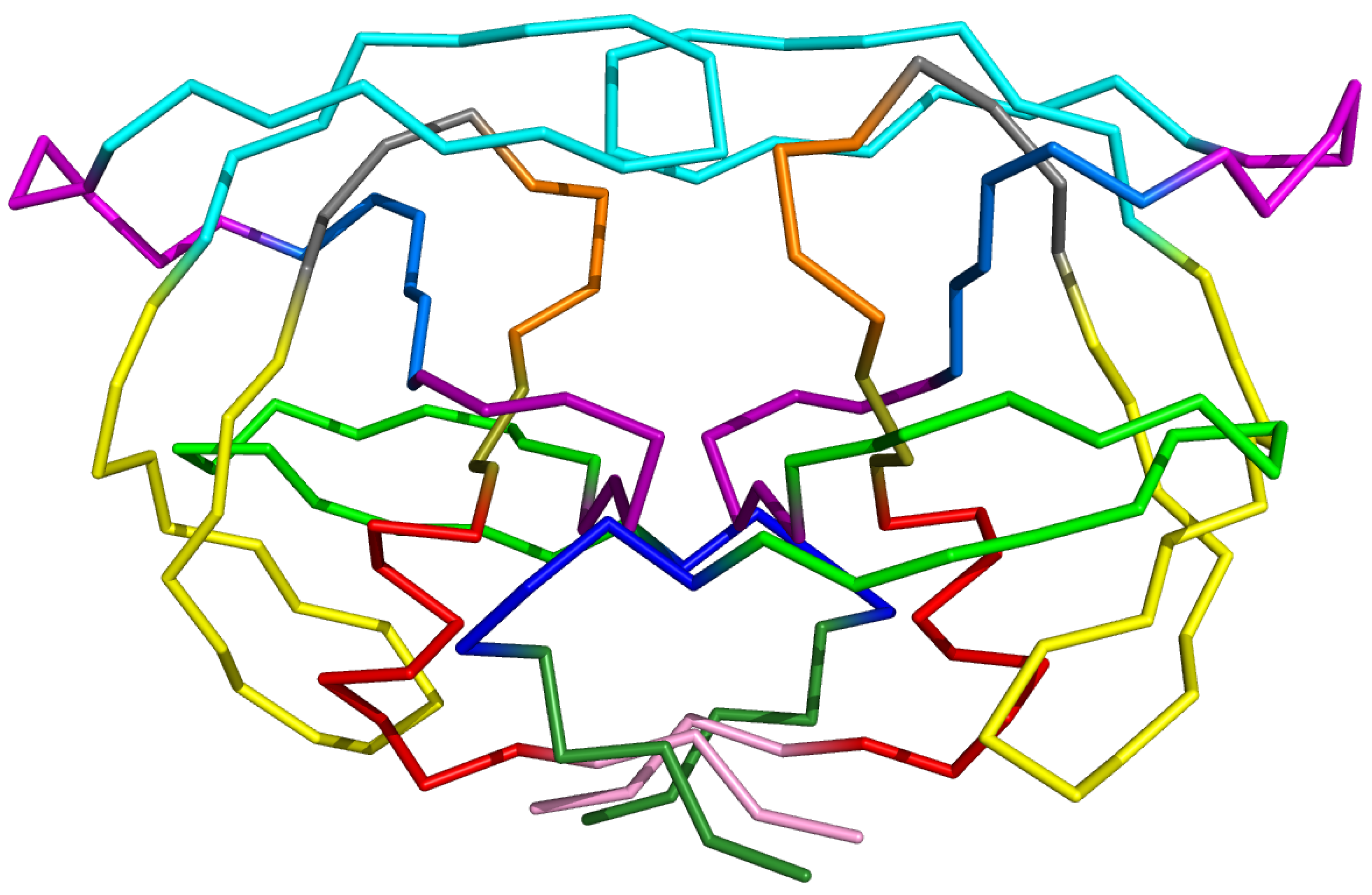 Symmetry 14 00362 g001
