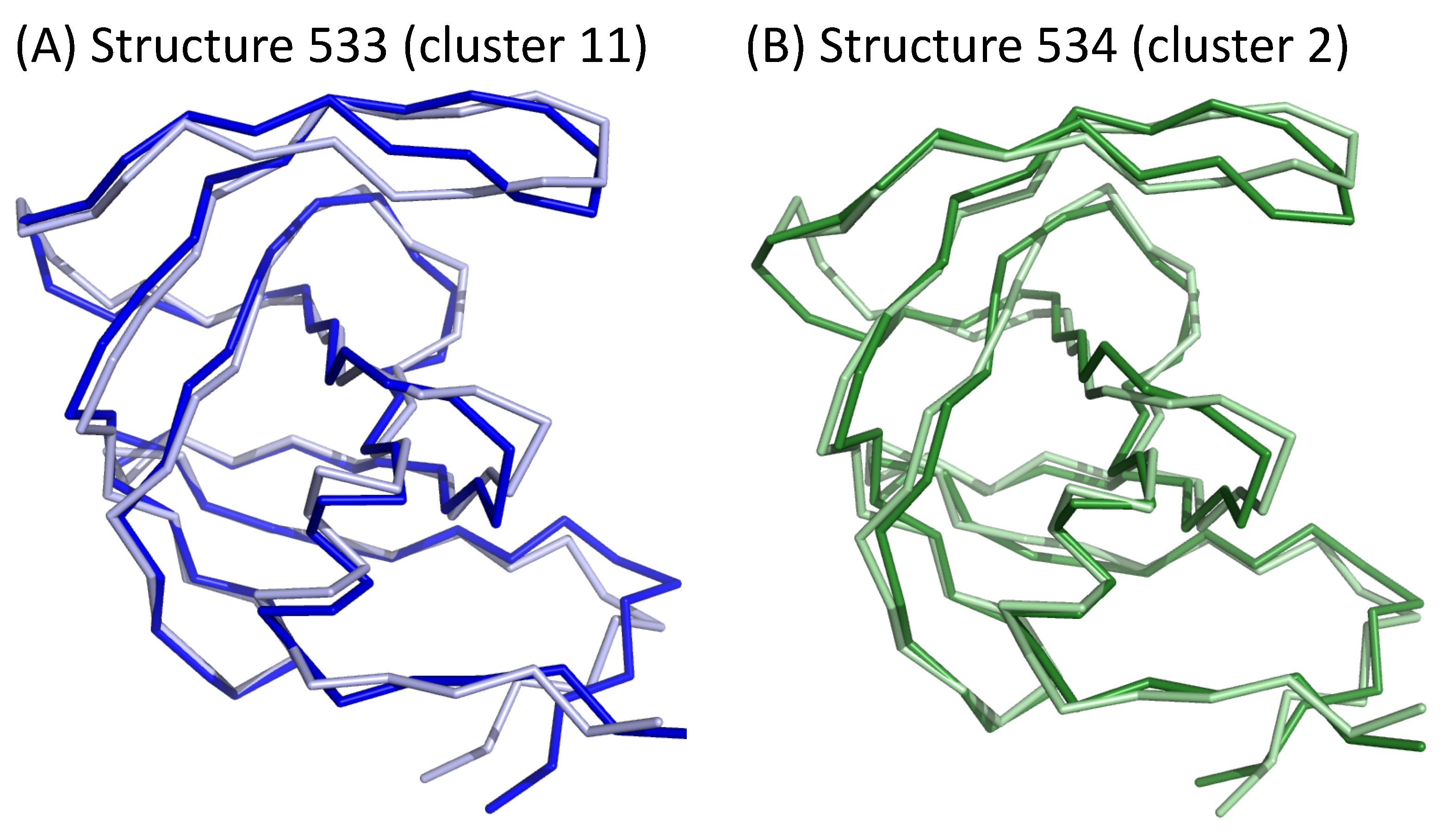 Symmetry 14 00362 g009