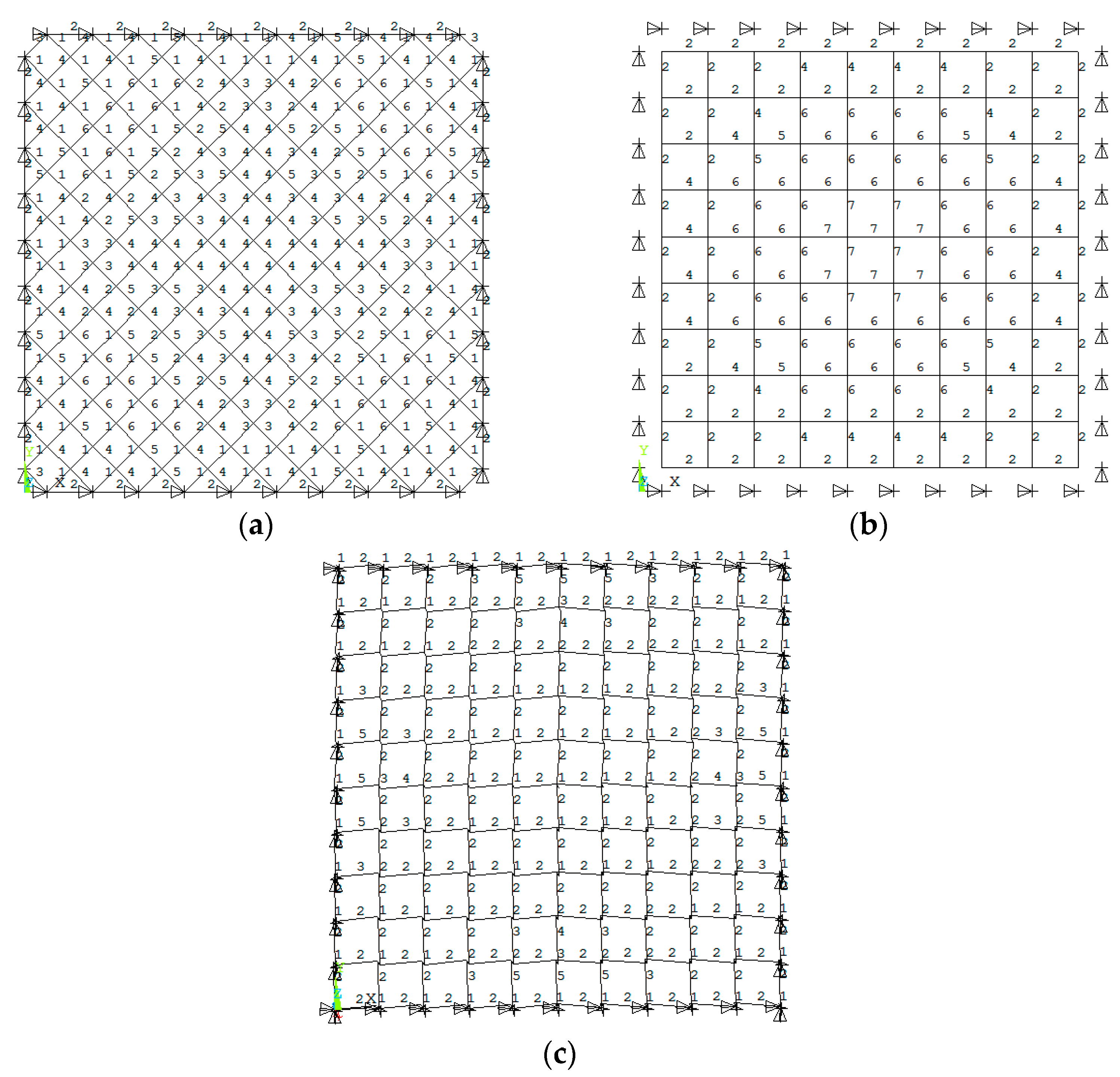 Symmetry 14 00370 g008