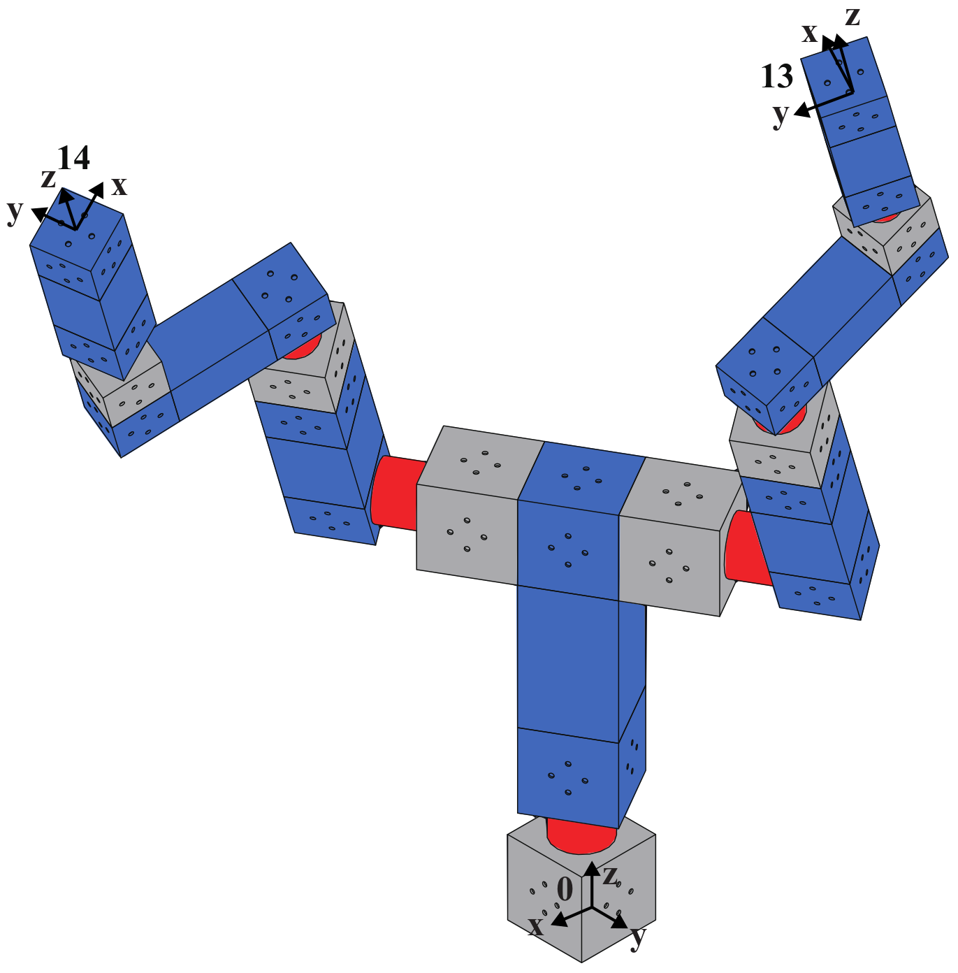 Symmetry 14 00433 g011