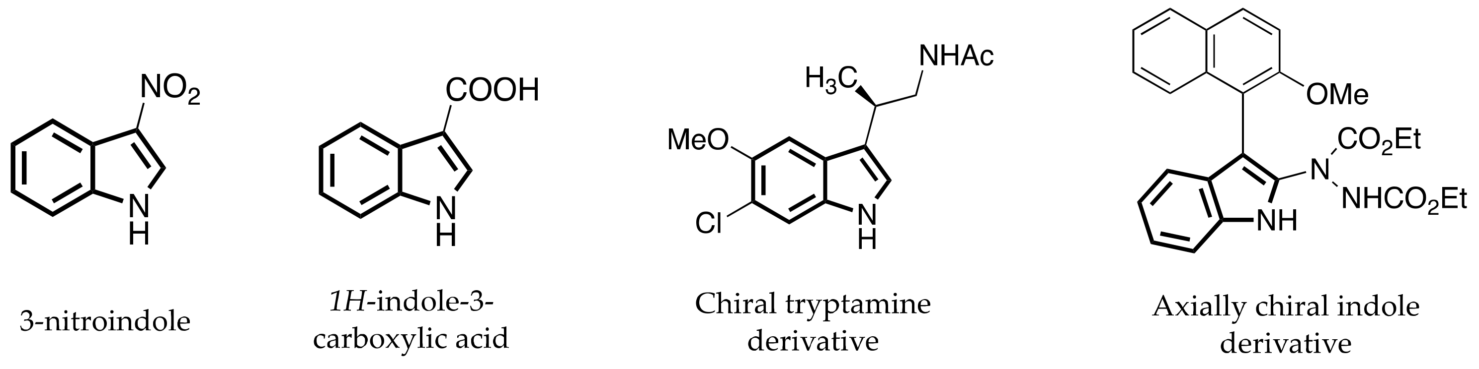 Symmetry 14 00435 g001