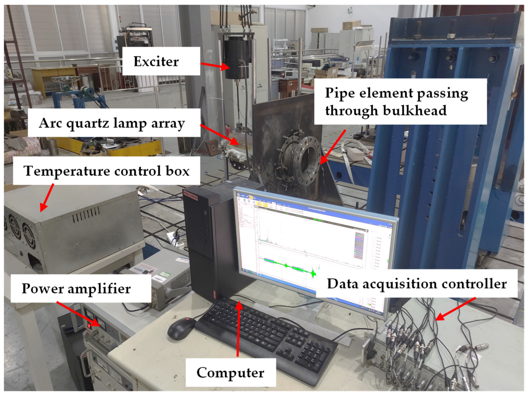 Symmetry 14 00453 g004