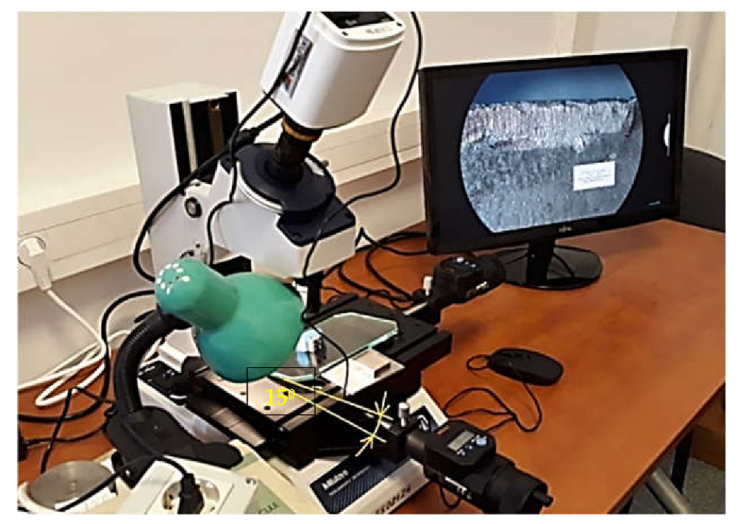 Symmetry 14 00469 g006