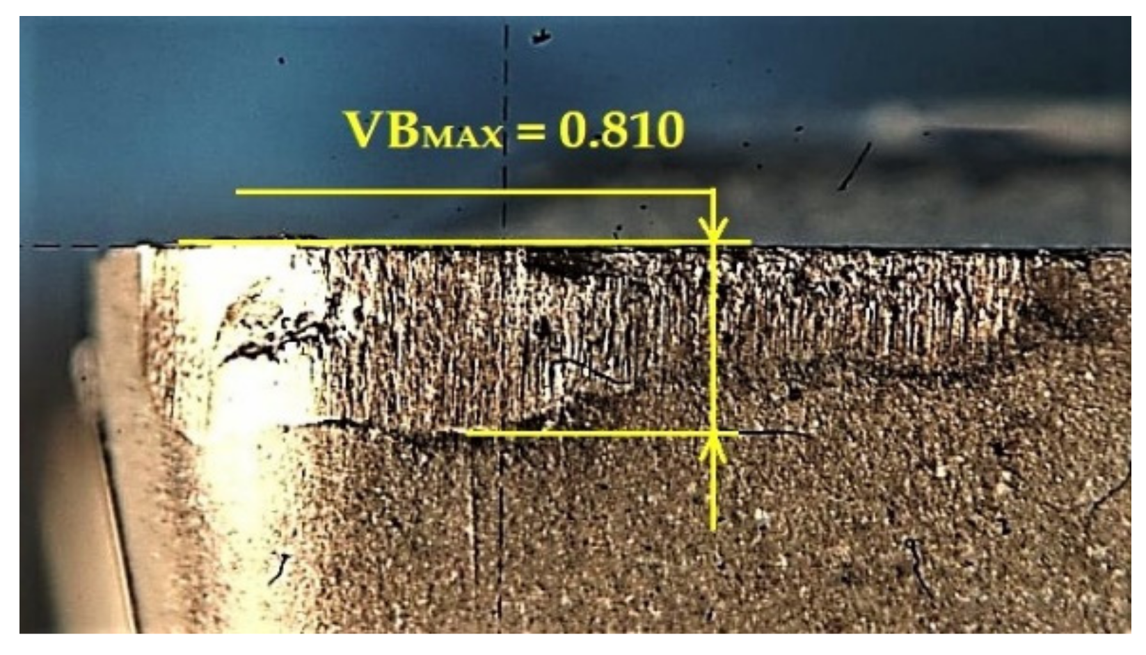 Symmetry 14 00469 g008