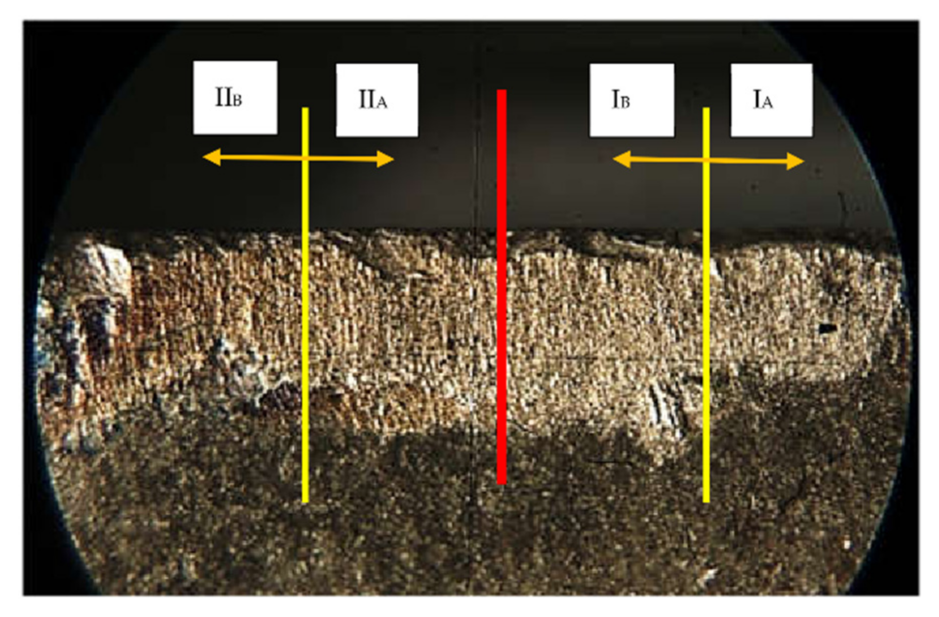 Symmetry 14 00469 g019