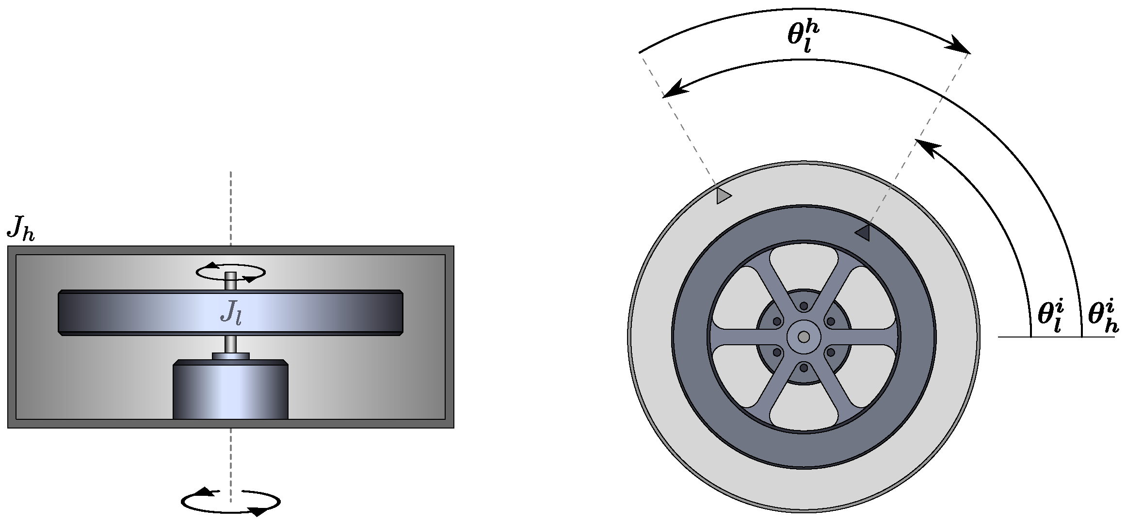 Symmetry 14 00529 g004