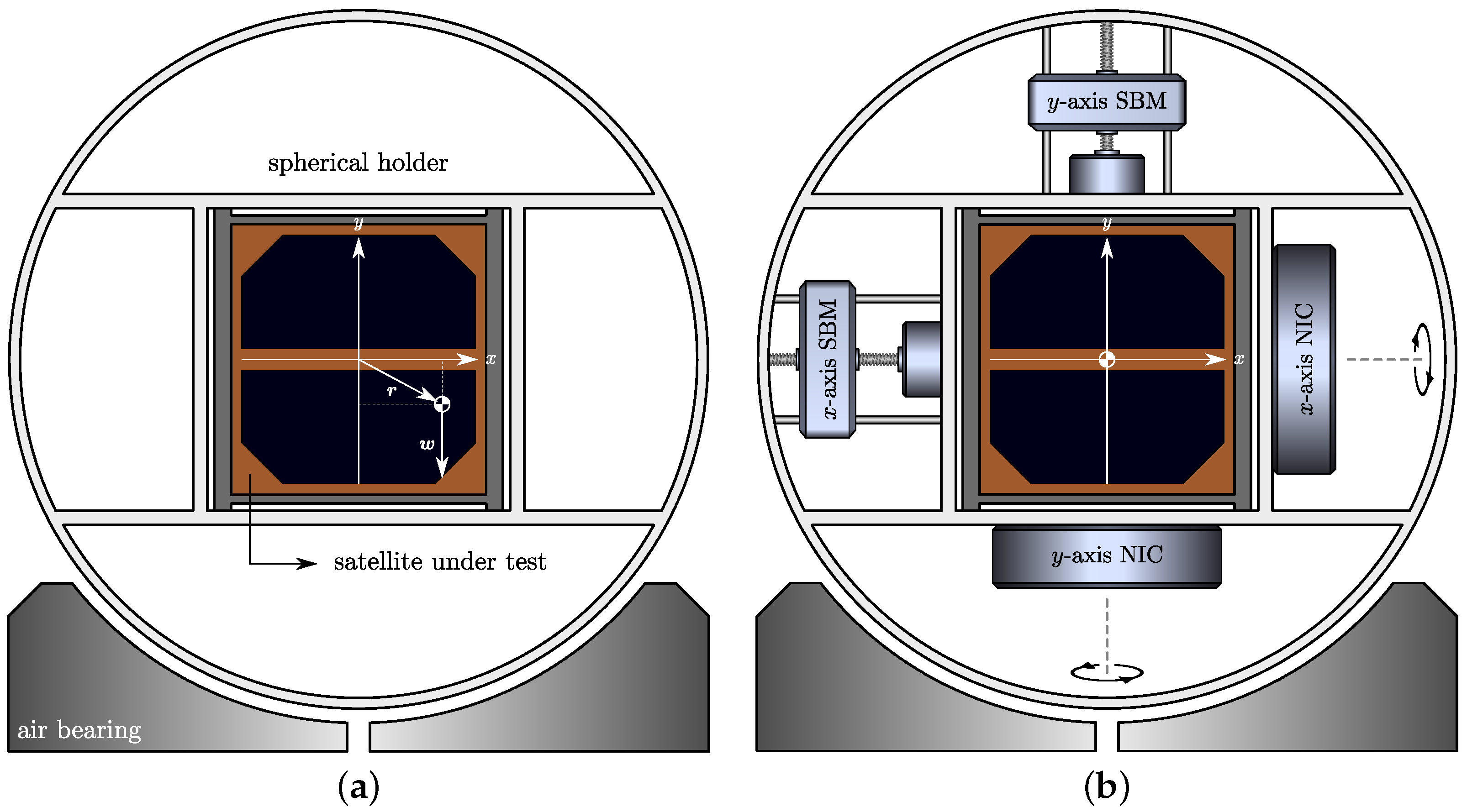 Symmetry 14 00529 g008