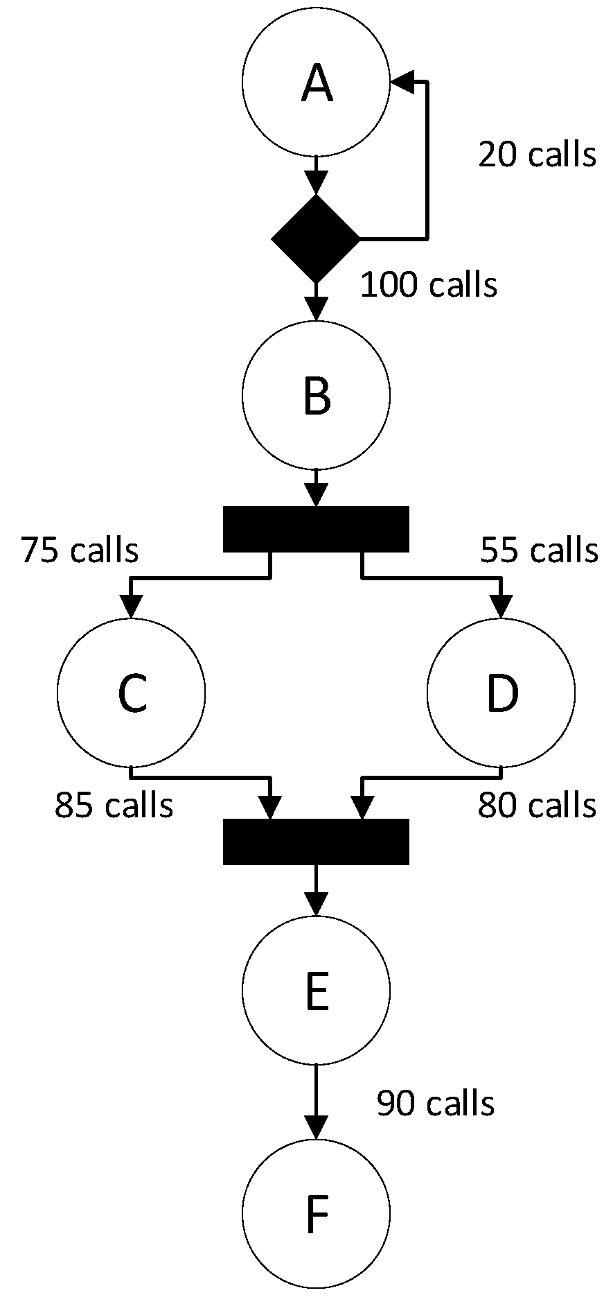 Symmetry 14 00589 g004