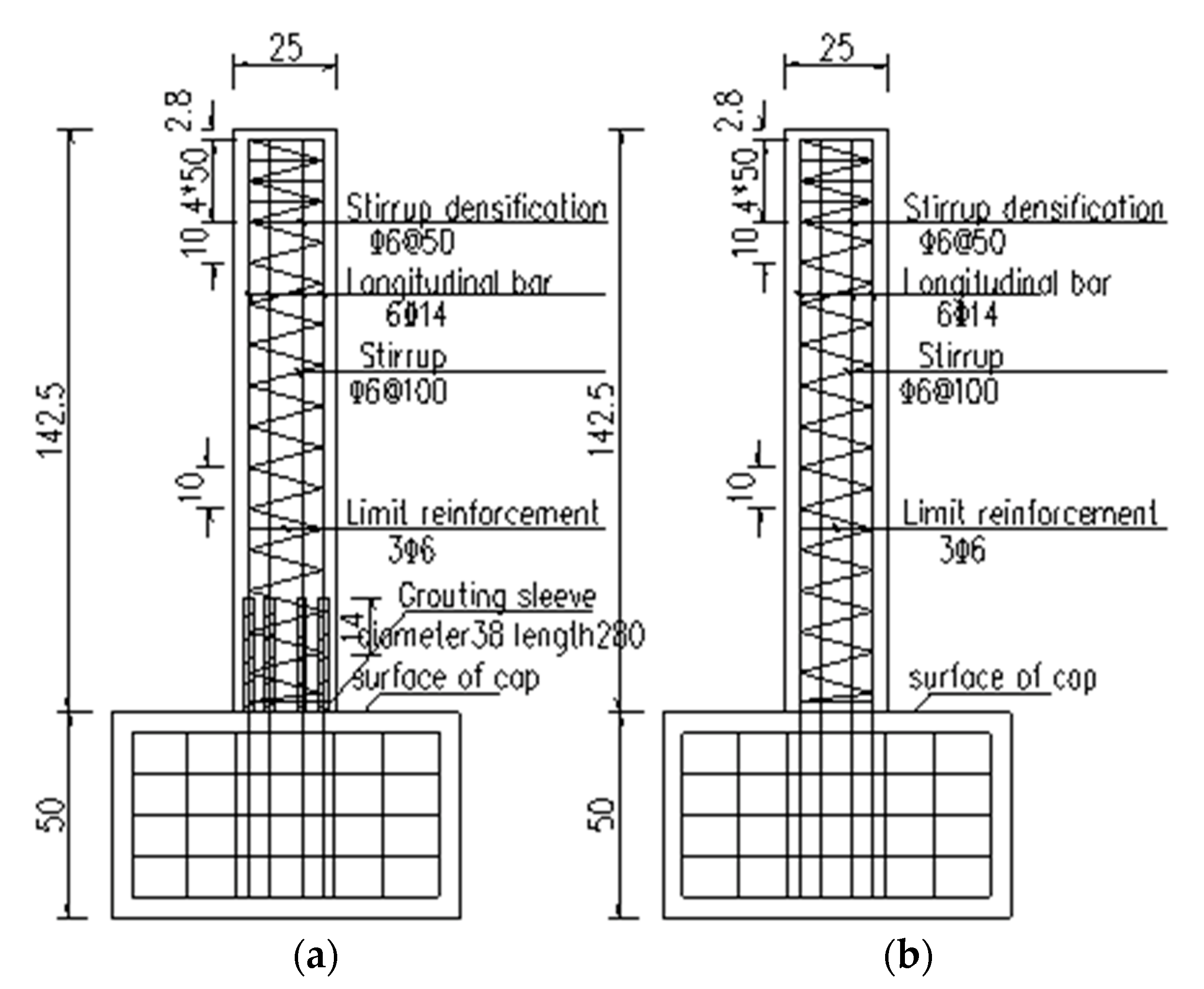 Symmetry 14 00652 g001