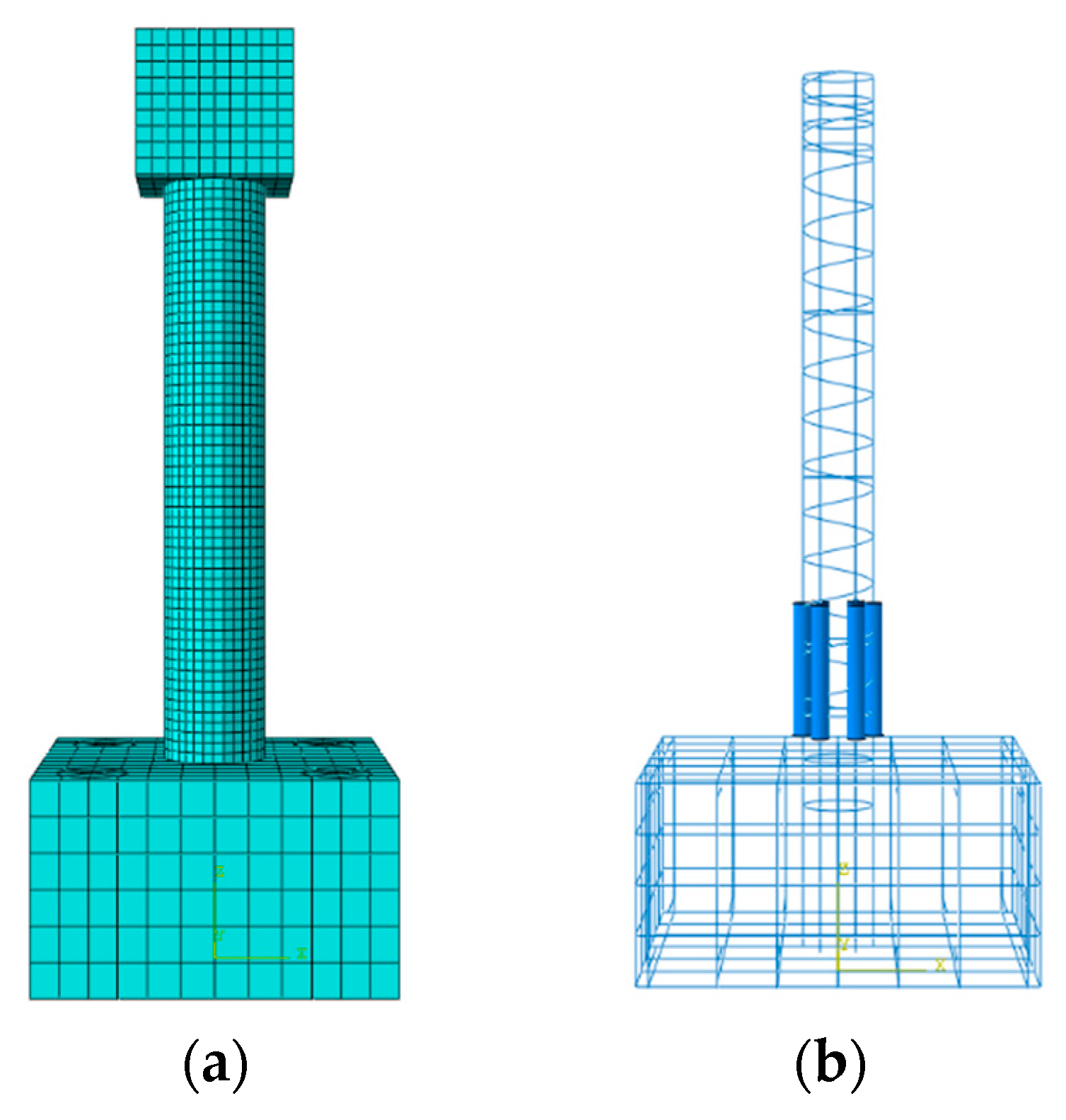 Symmetry 14 00652 g011