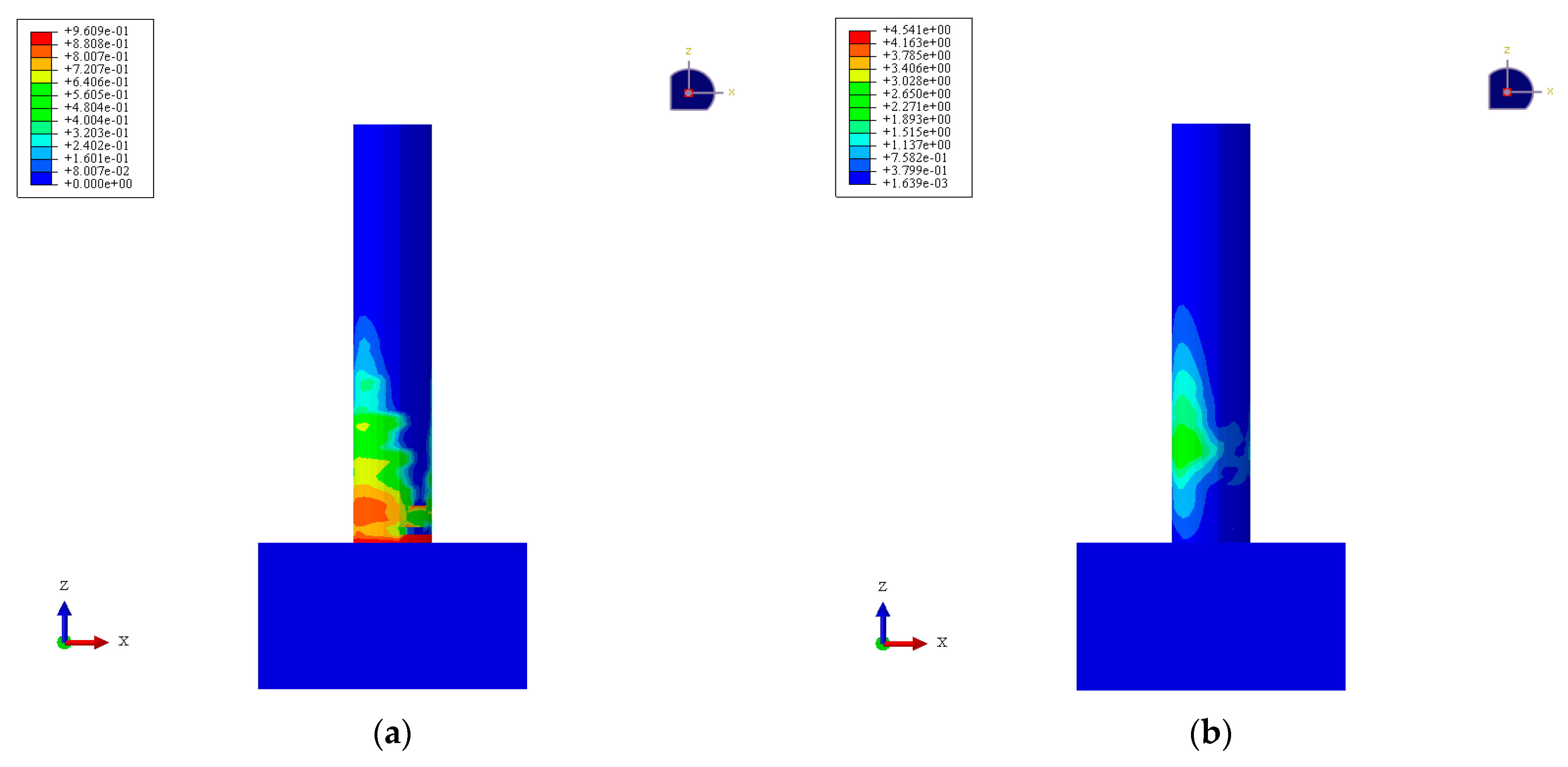 Symmetry 14 00652 g016