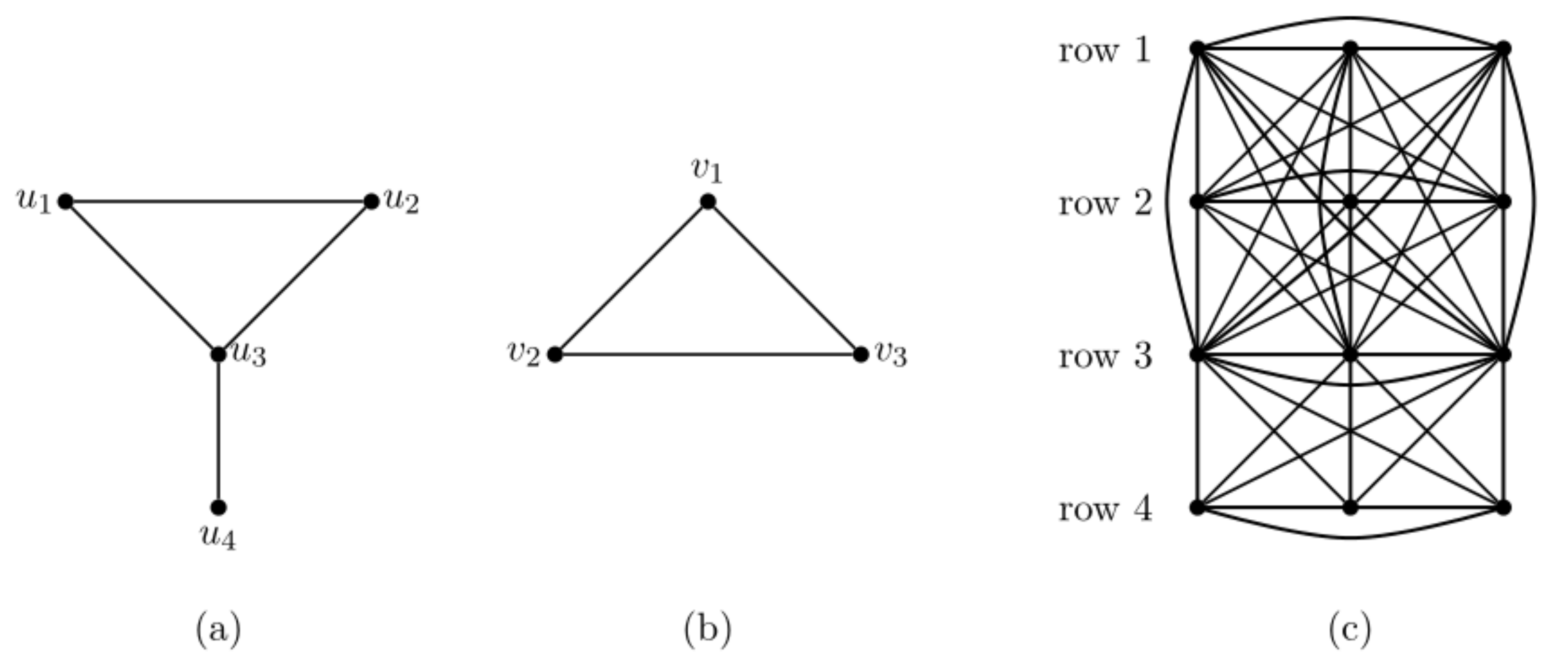 Symmetry 14 00676 g002