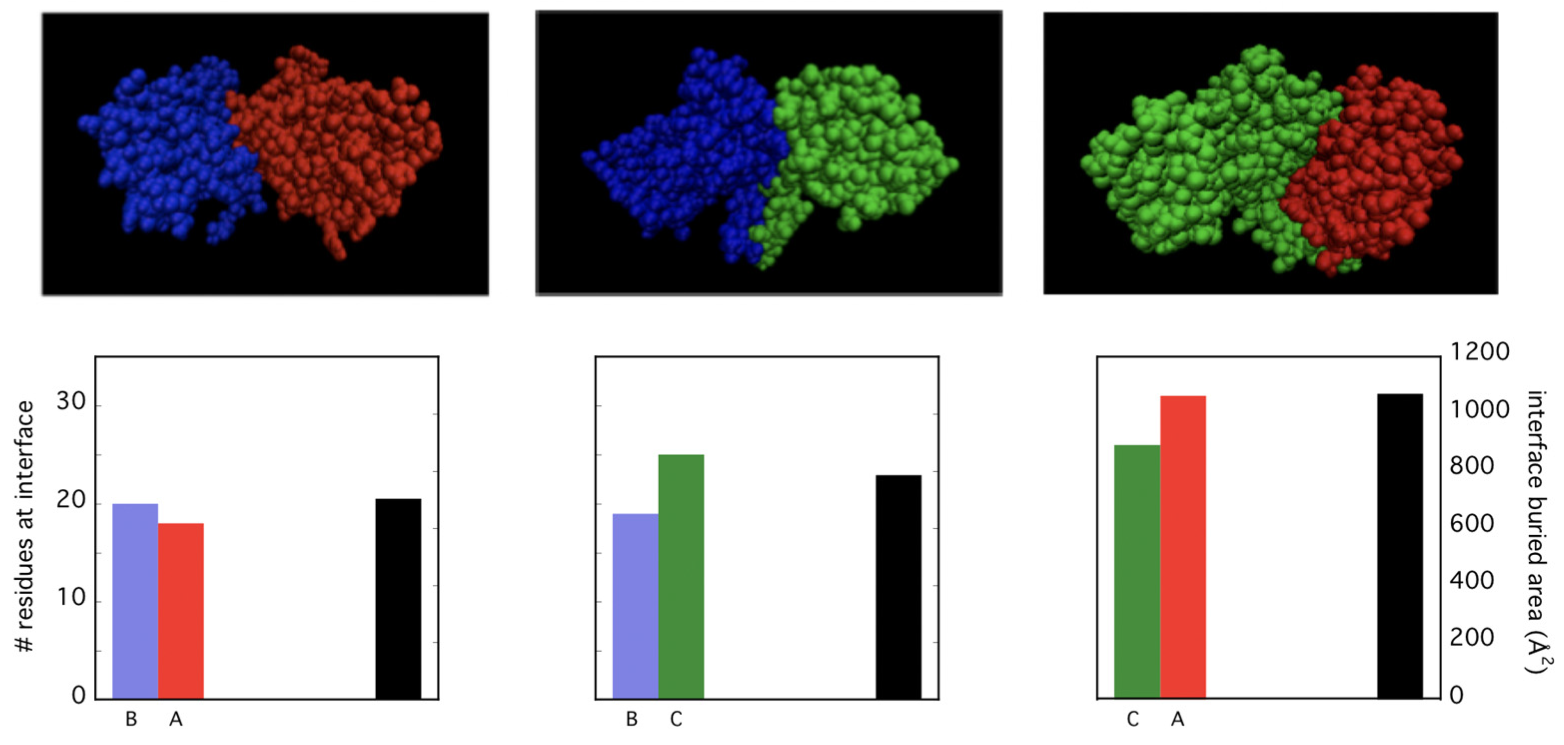 Symmetry 14 00720 g002