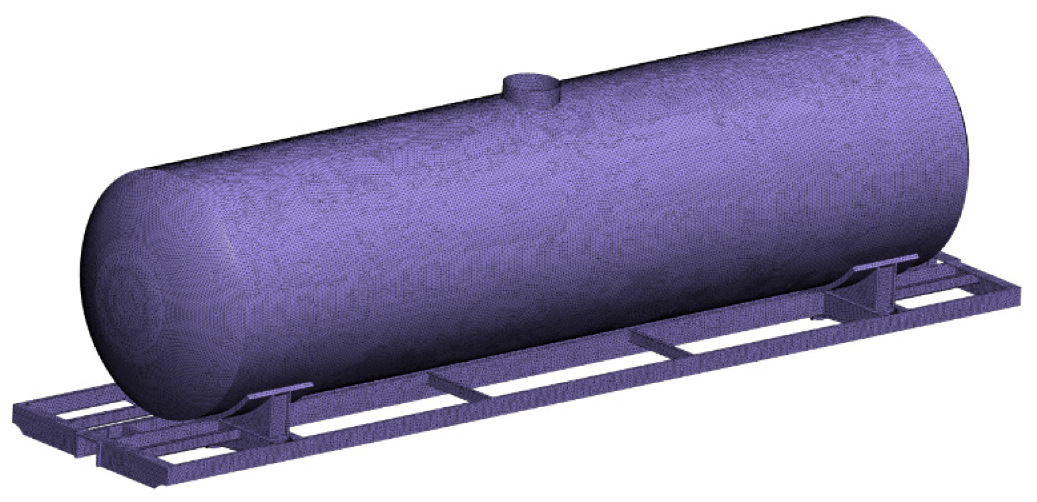 Symmetry 14 00727 g005