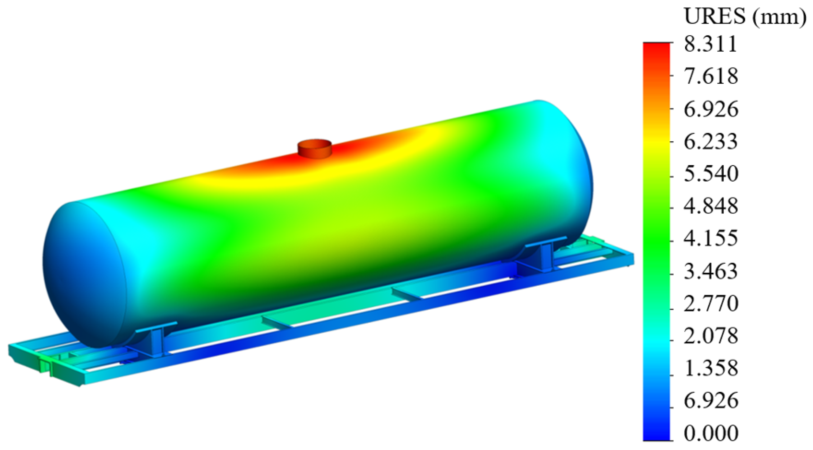 Symmetry 14 00727 g011