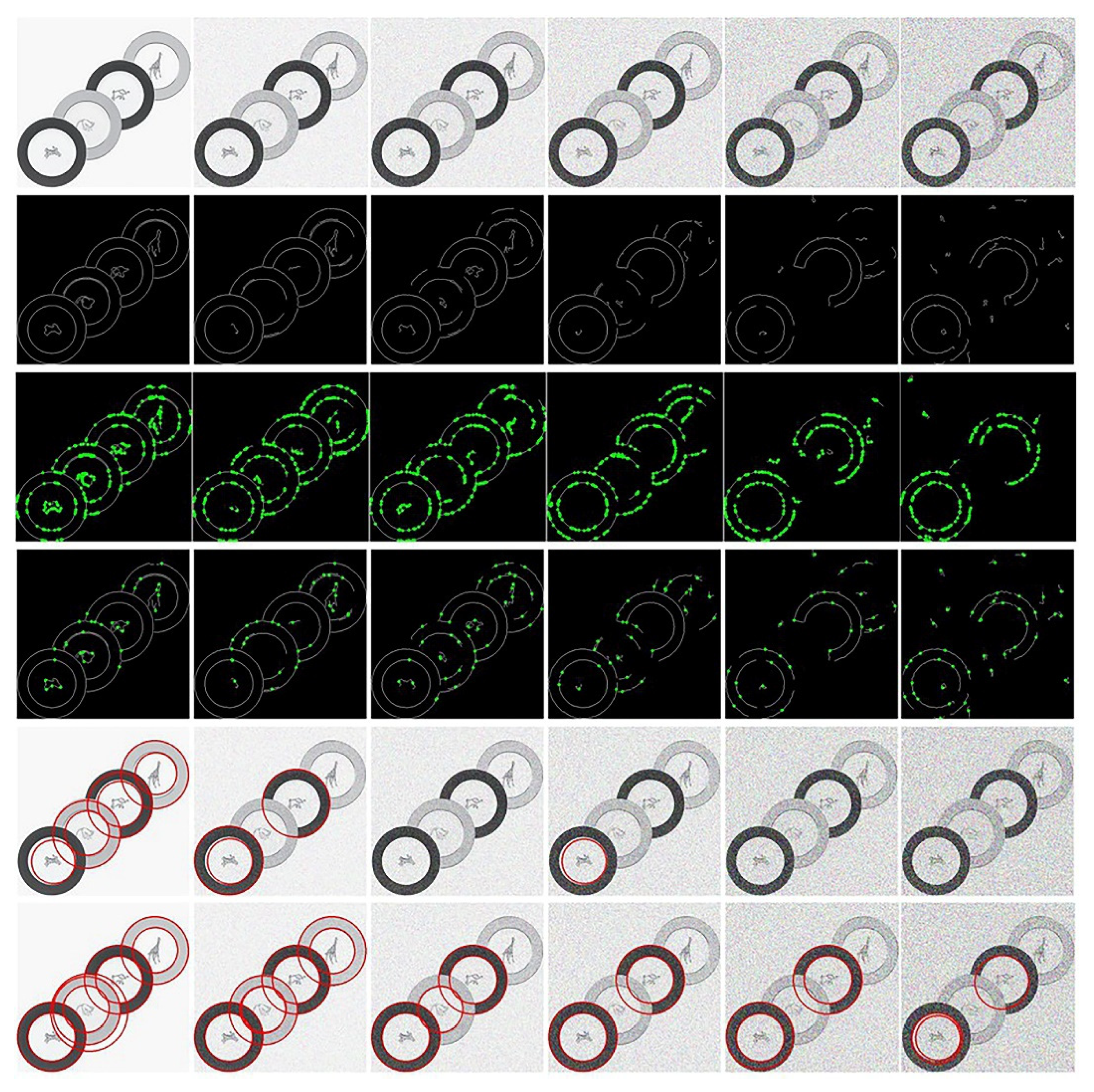 Symmetry 14 00734 g013