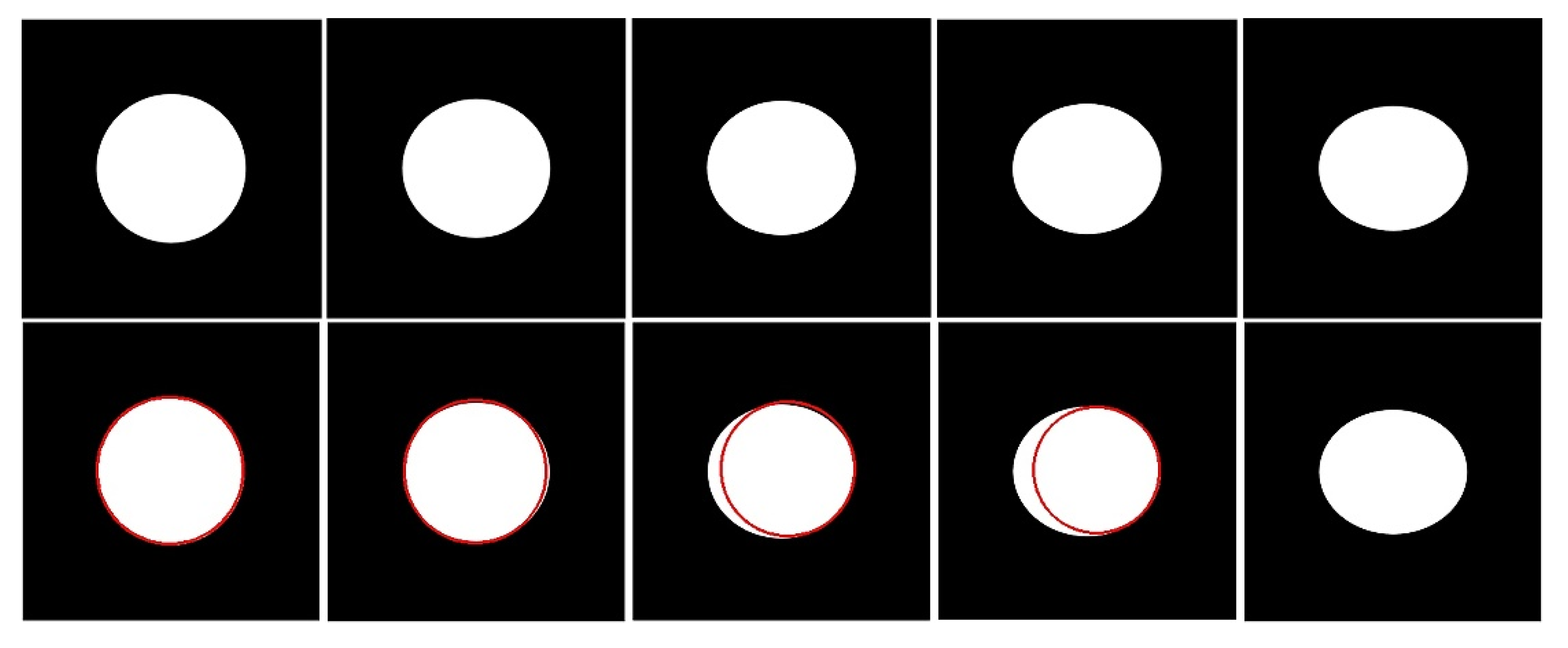 Symmetry 14 00734 g016