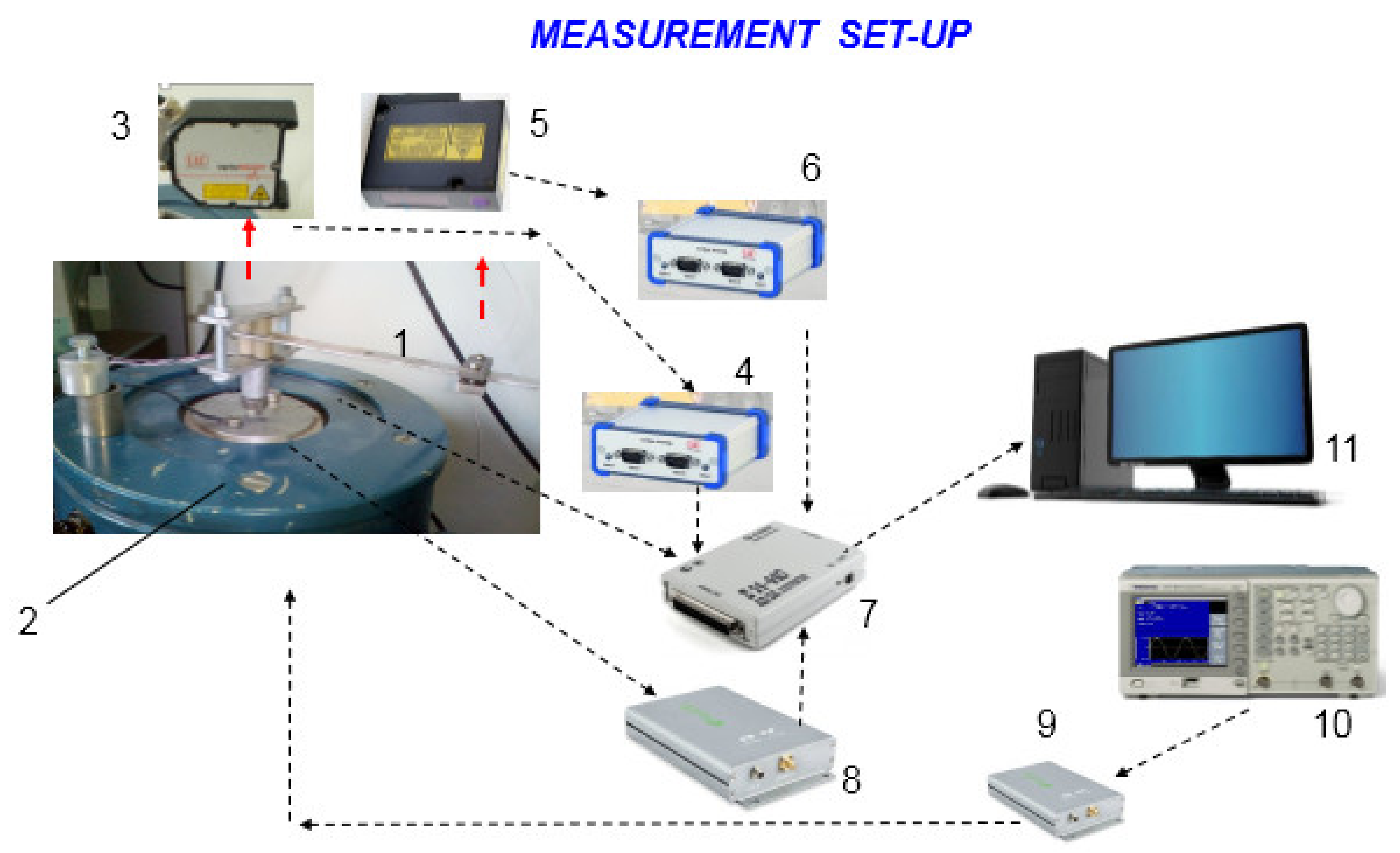 Symmetry 14 00765 g011 Symmetry 14 00765 g011