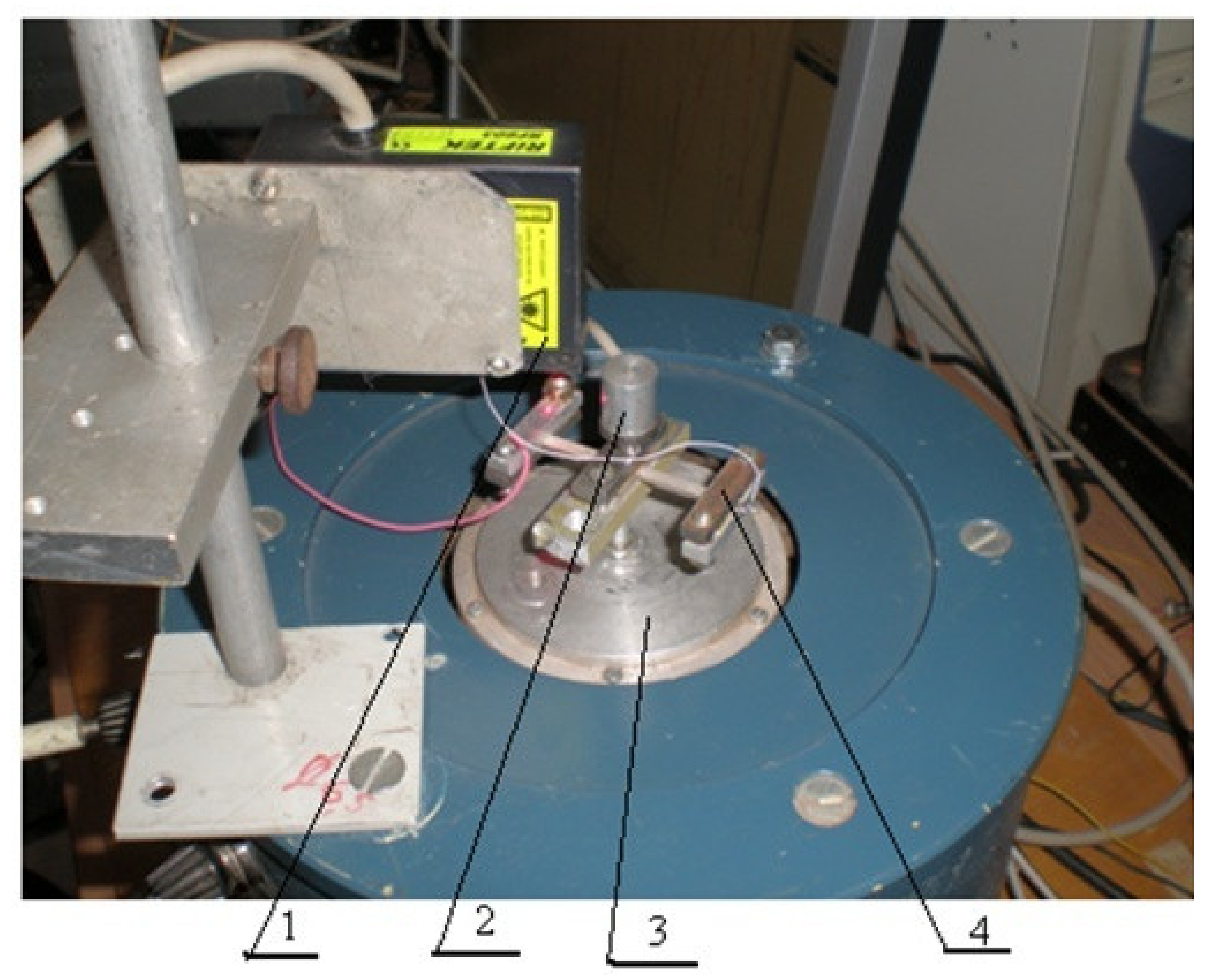Symmetry 14 00765 g013 Symmetry 14 00765 g013