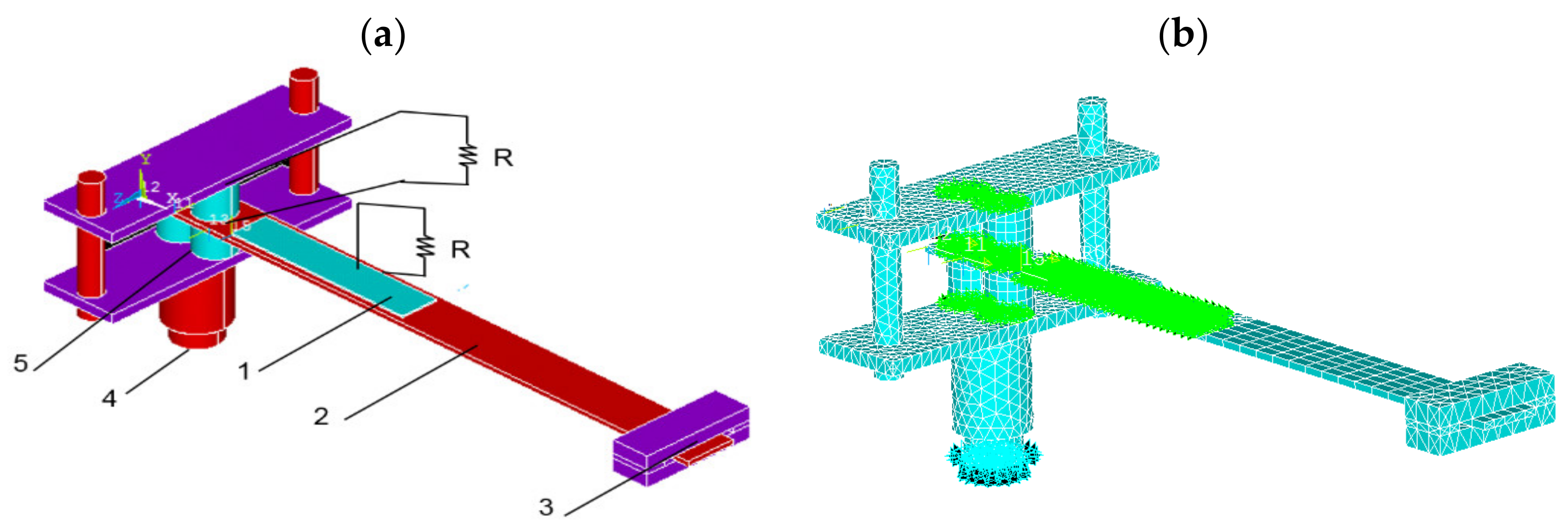 Symmetry 14 00765 g018 Symmetry 14 00765 g018