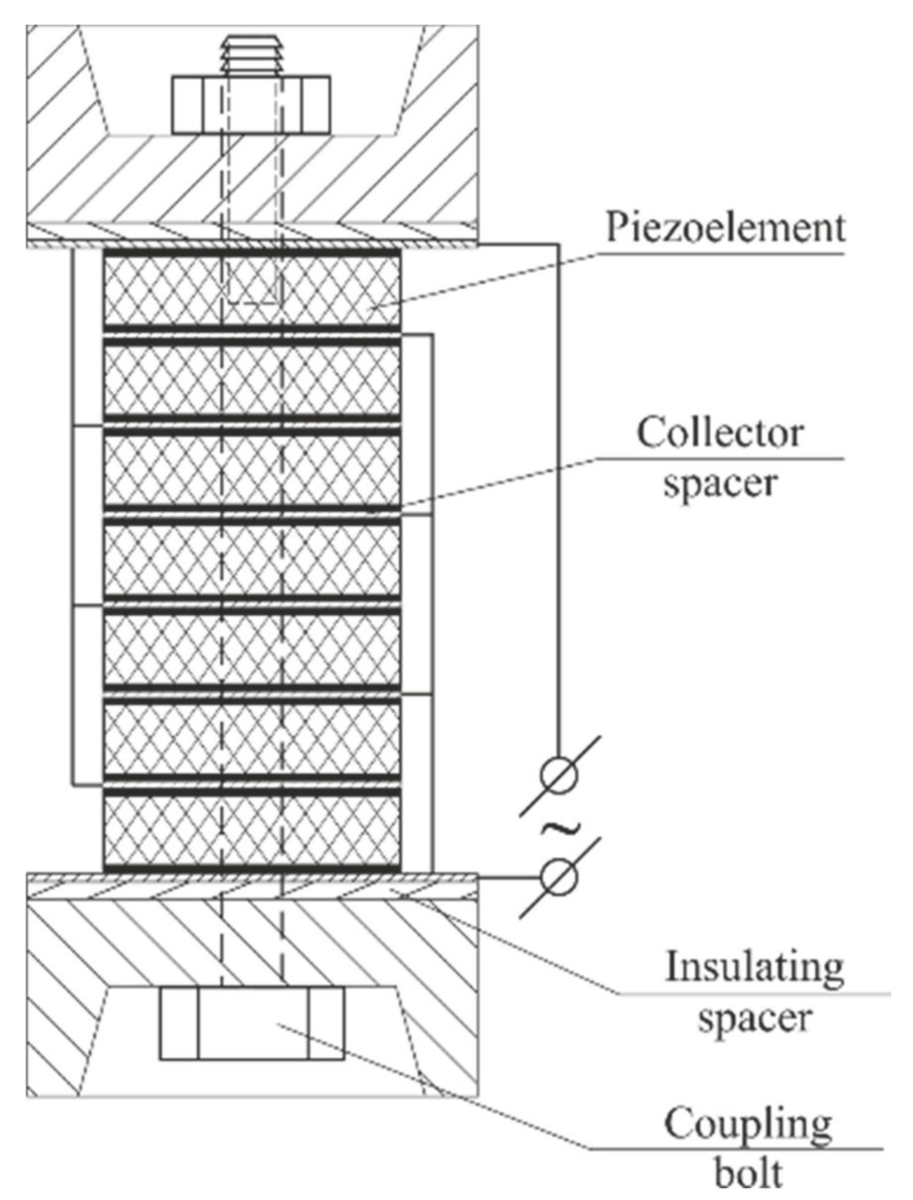 Symmetry 14 00765 g026 Symmetry 14 00765 g026