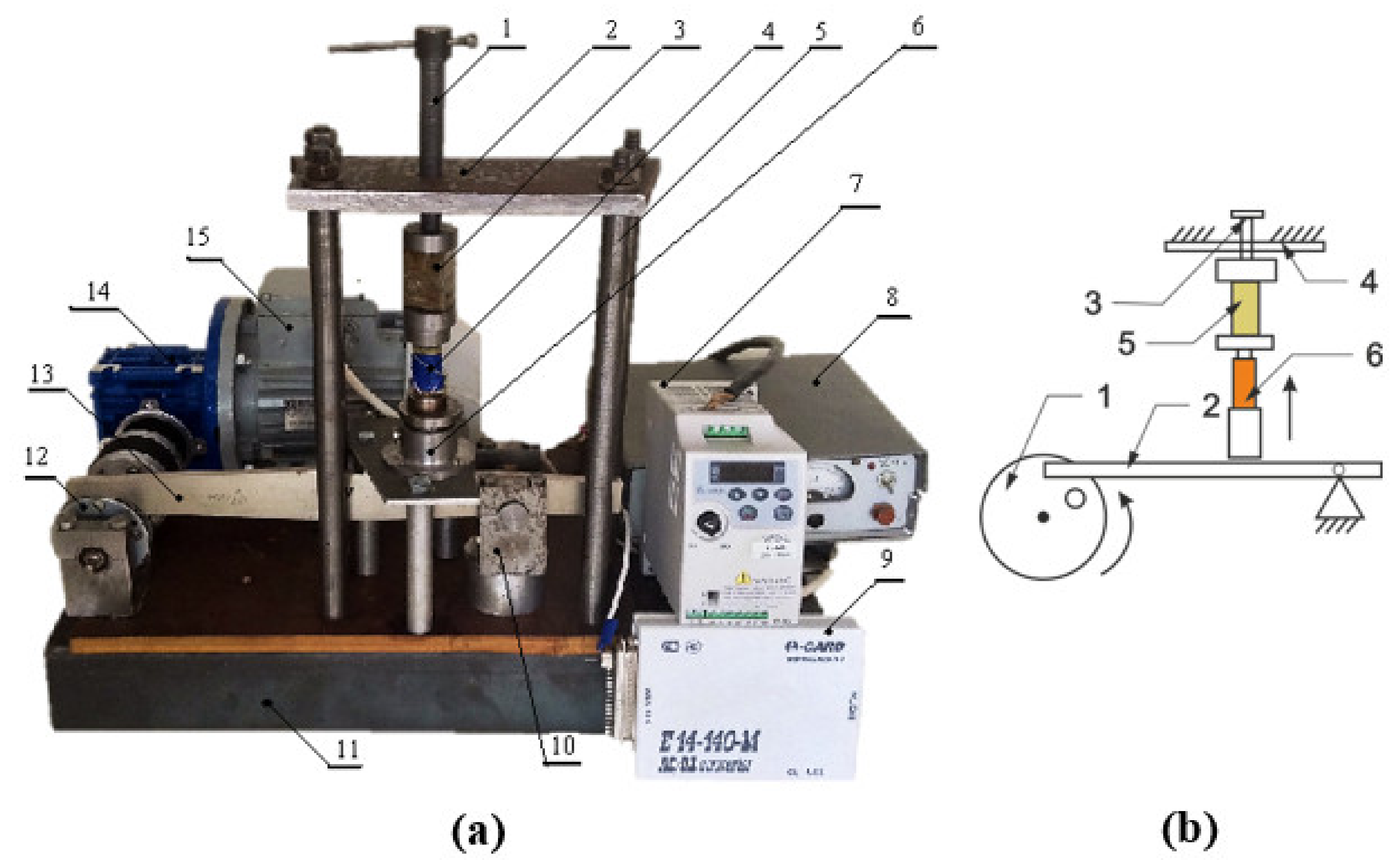 Symmetry 14 00765 g027 Symmetry 14 00765 g027