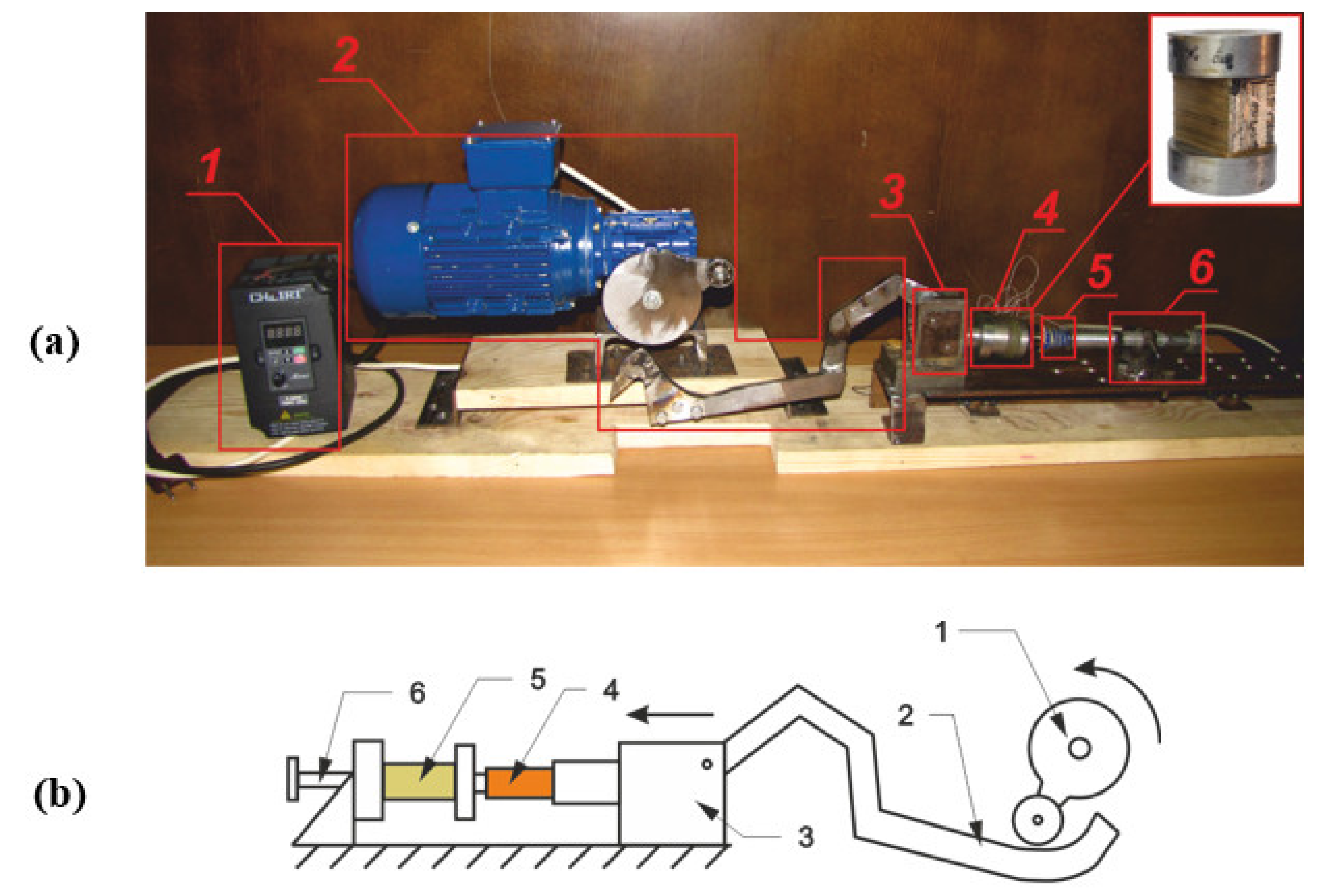 Symmetry 14 00765 g028 Symmetry 14 00765 g028