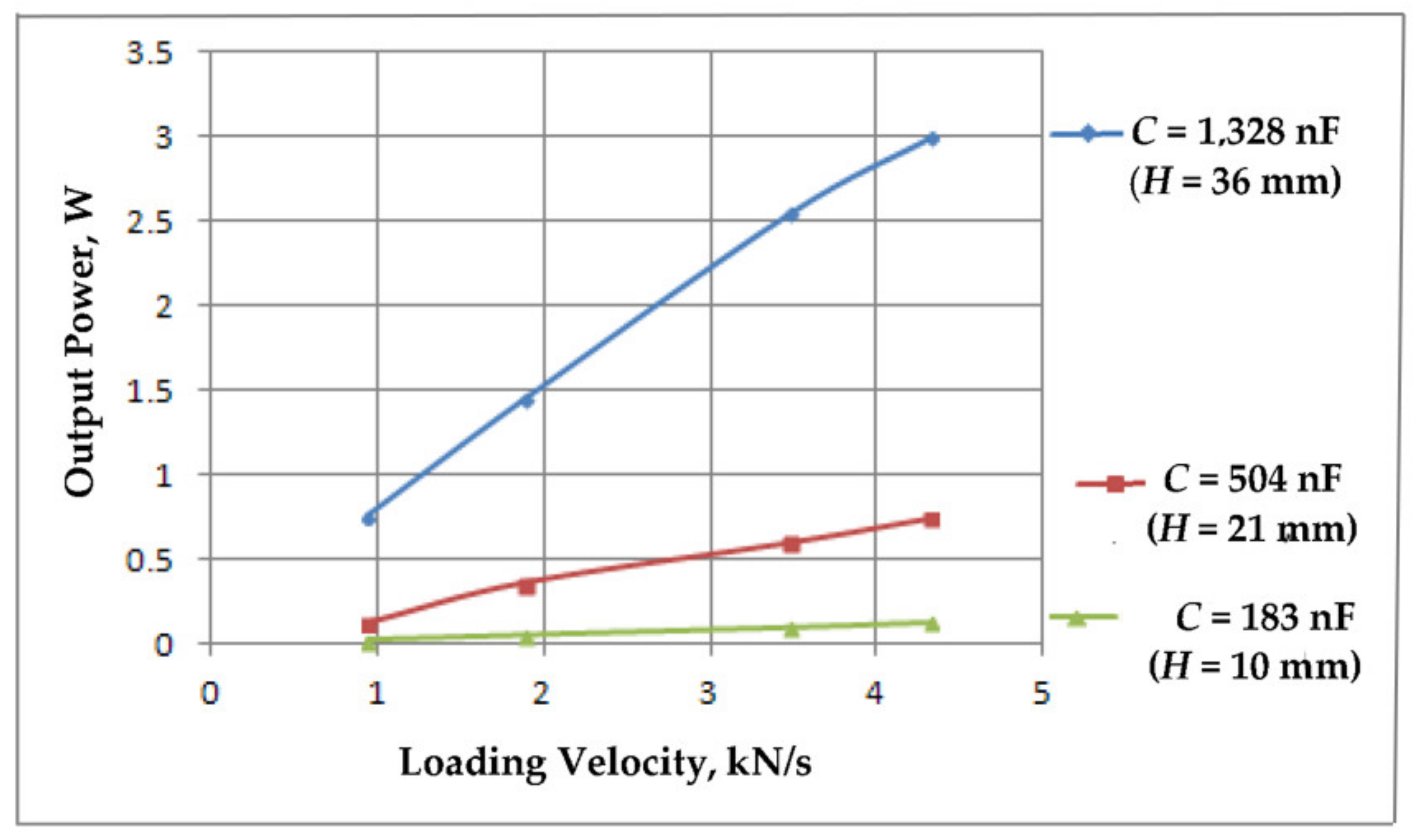 Symmetry 14 00765 g031 Symmetry 14 00765 g031