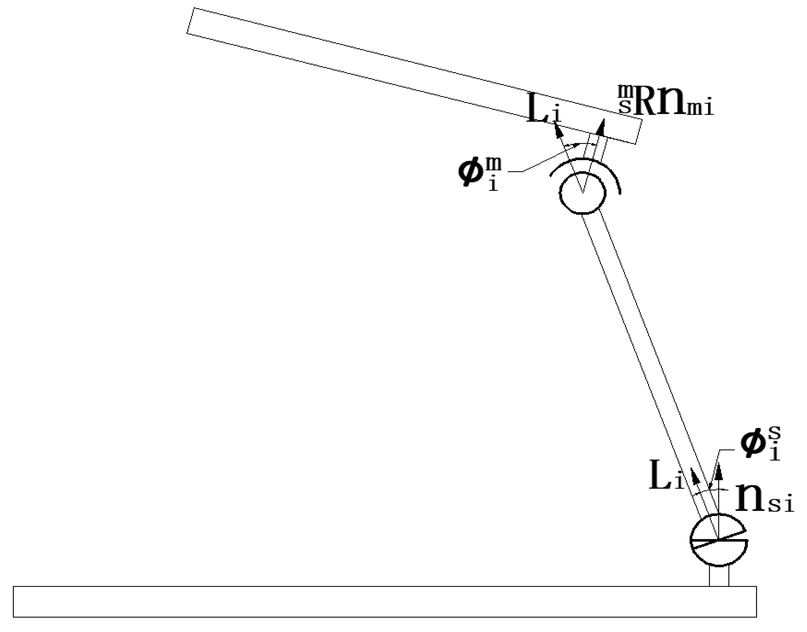 Symmetry 14 00825 g004