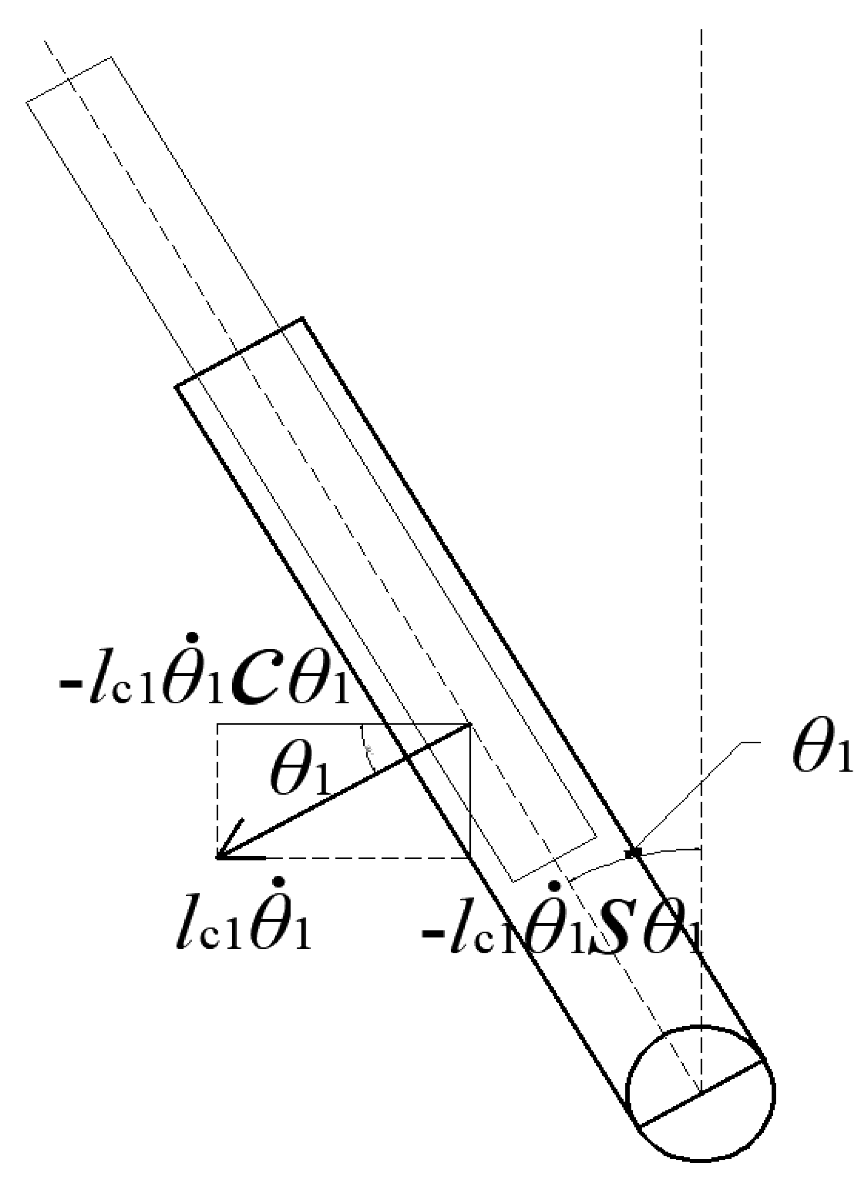 Symmetry 14 00825 g008