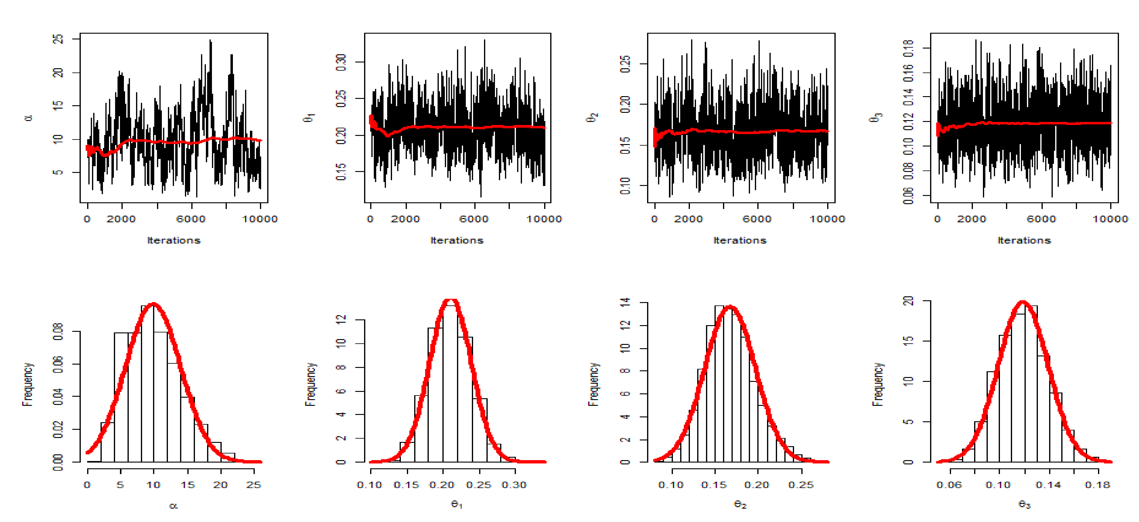 Symmetry 14 00830 g009