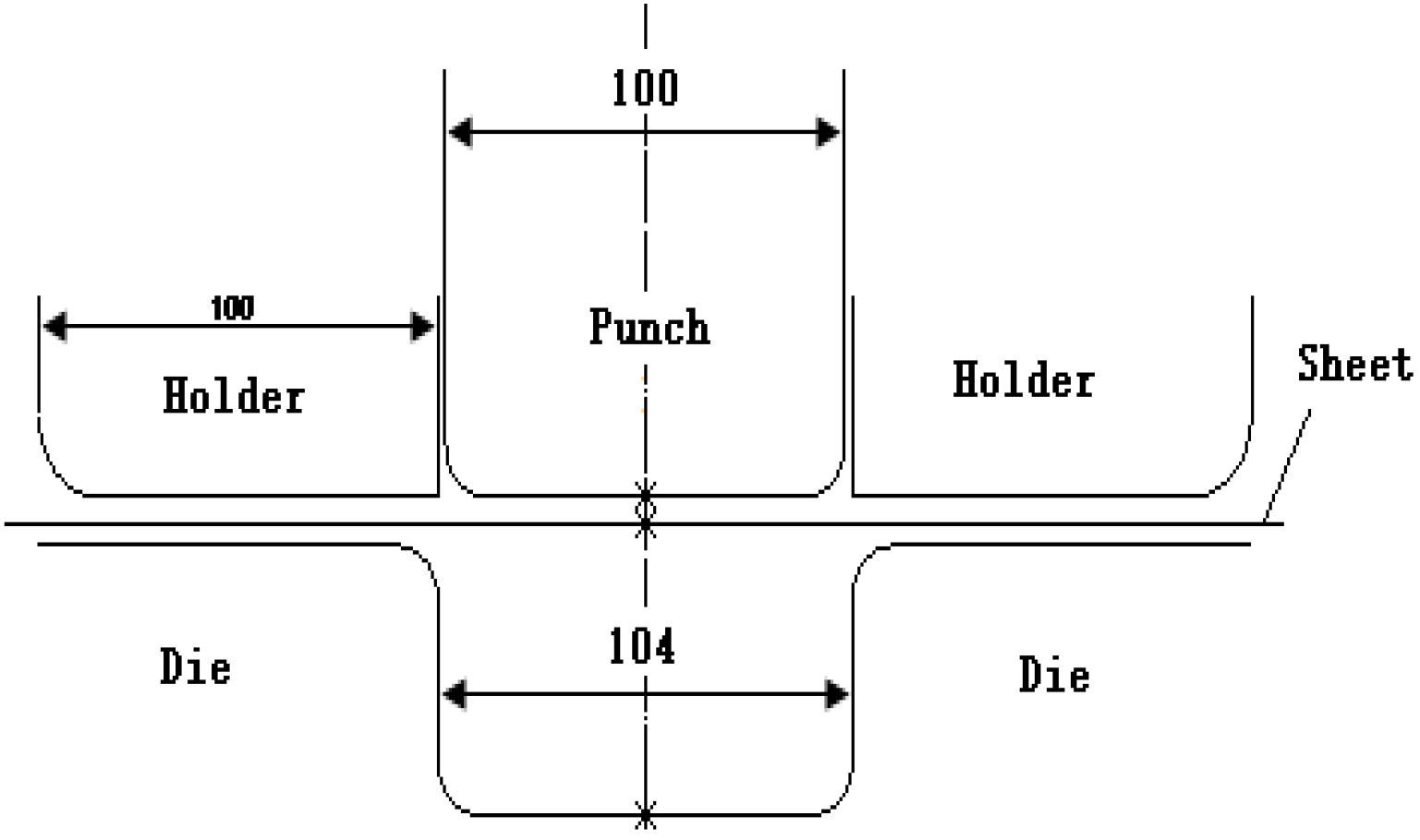 Symmetry 14 00842 g008