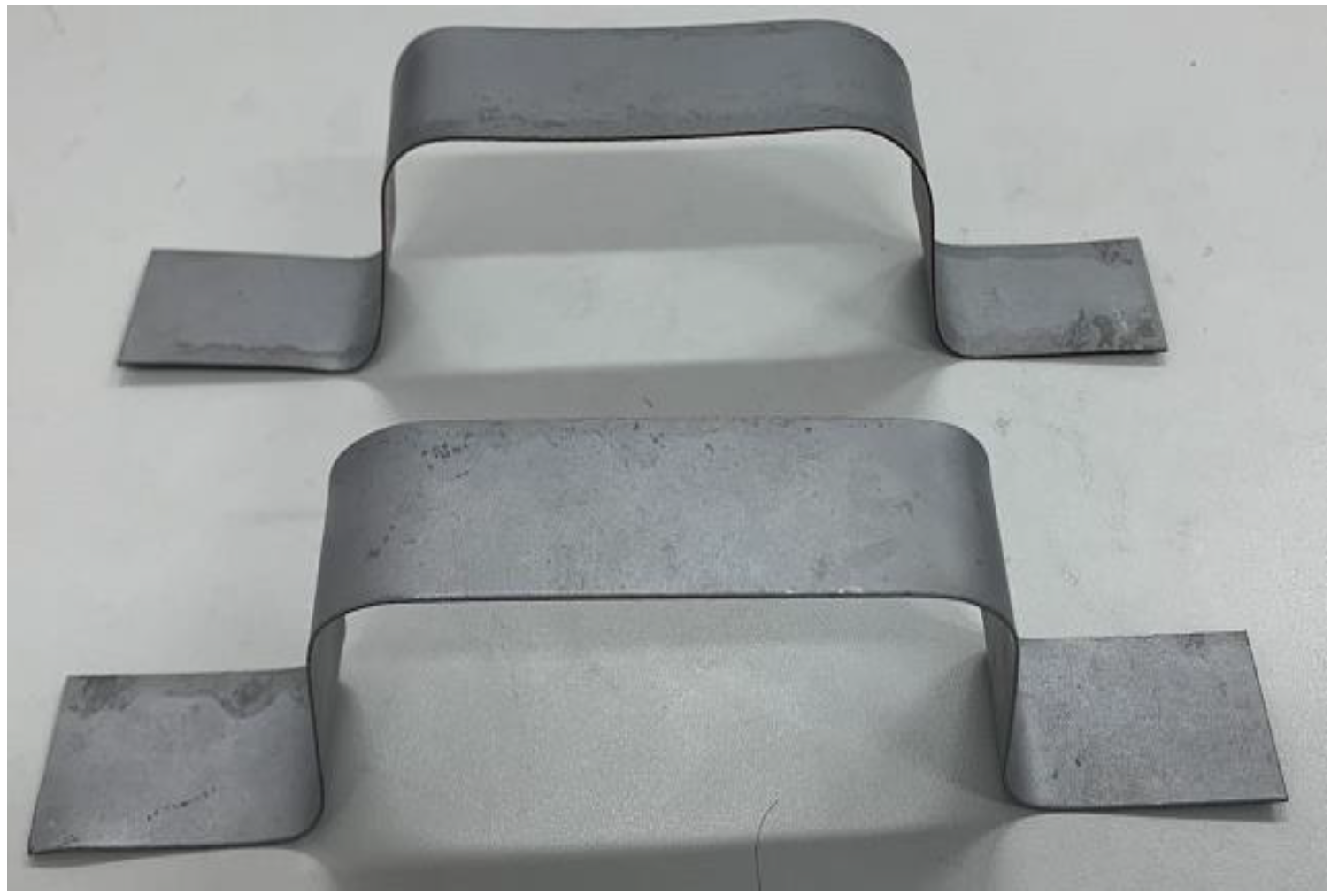 Symmetry 14 00842 g011