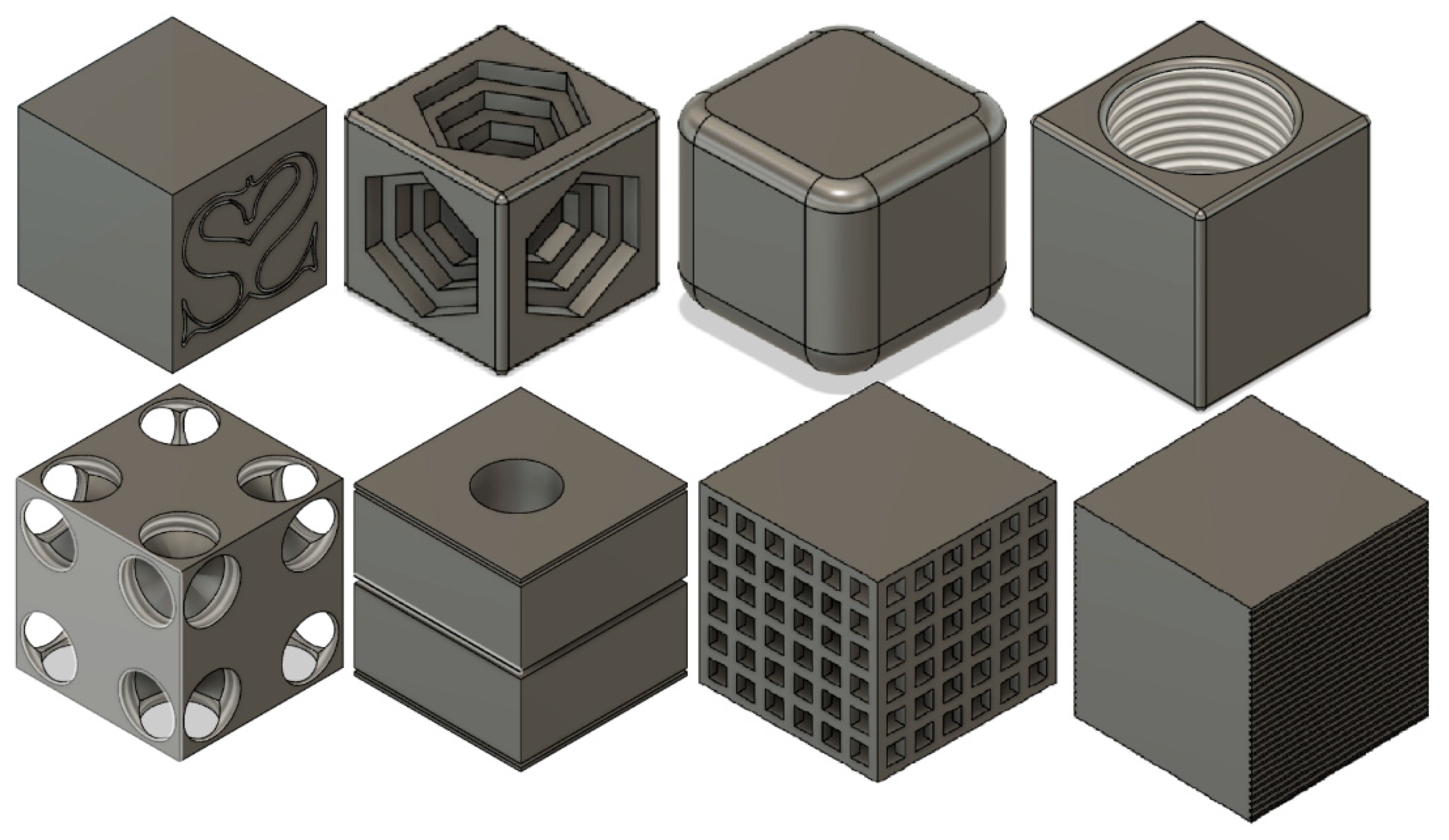 Symmetry 14 00910 g002