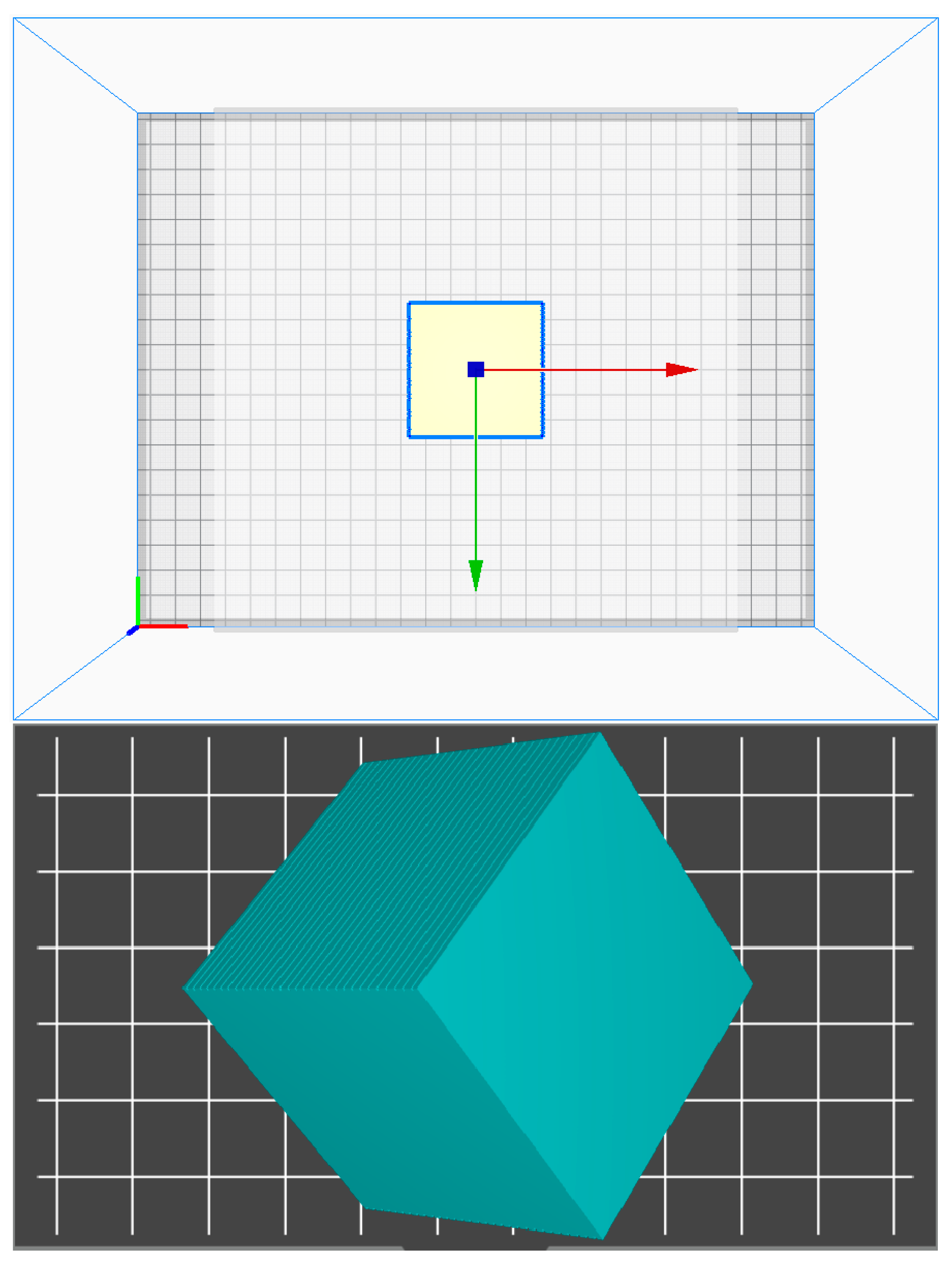 Symmetry 14 00910 g003