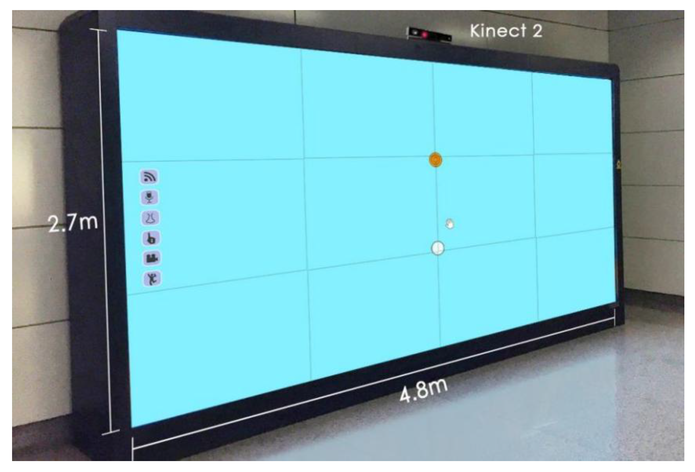 Symmetry 14 00928 g003