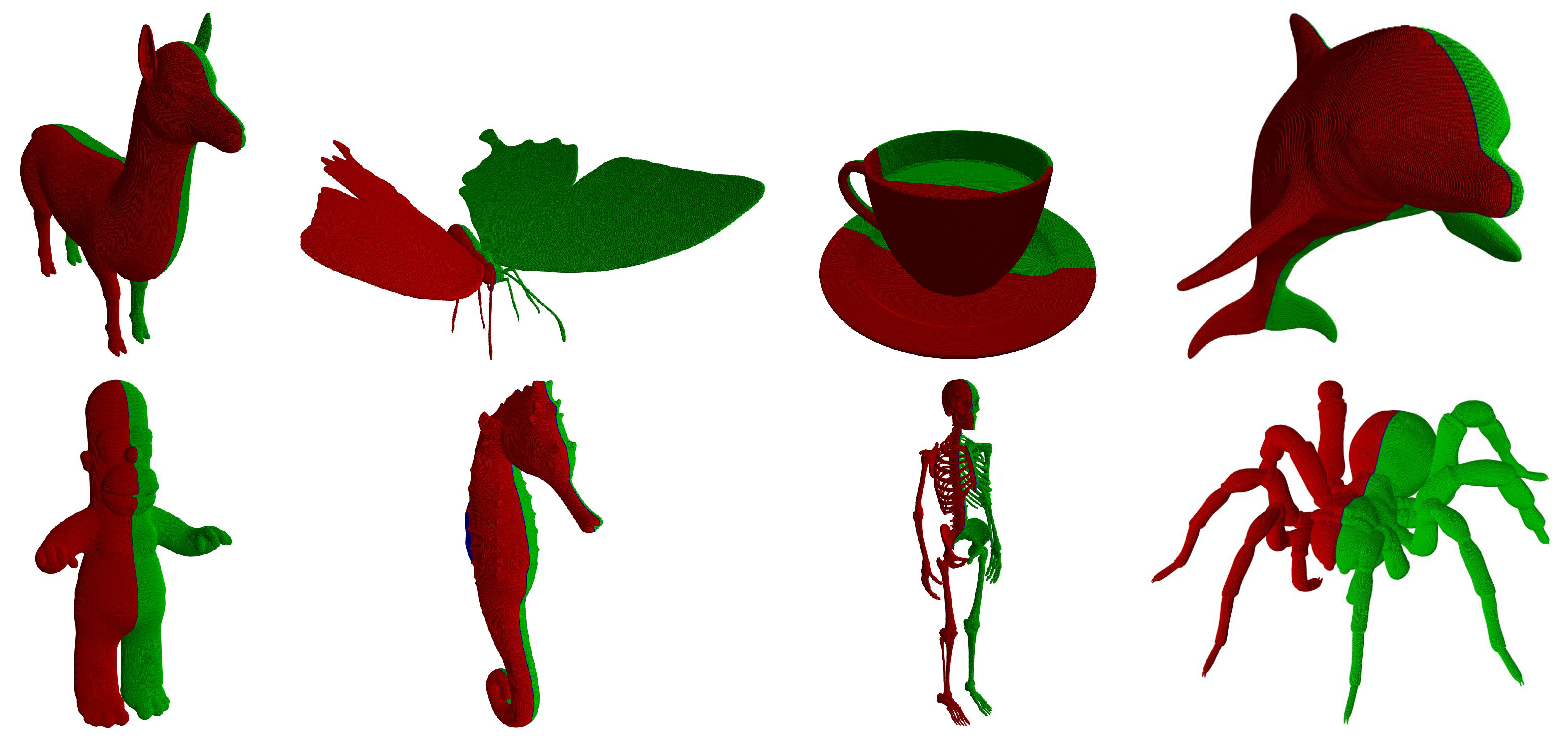 Symmetry 14 01060 g009